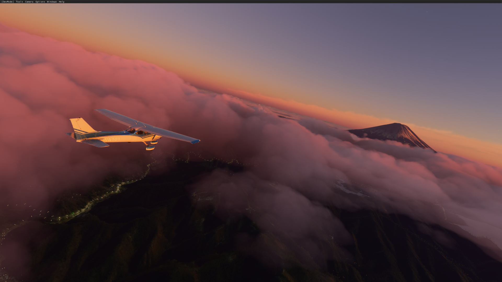 Microsoft Flight Simulator 09.12.2020 12_46_49 (Groß).png