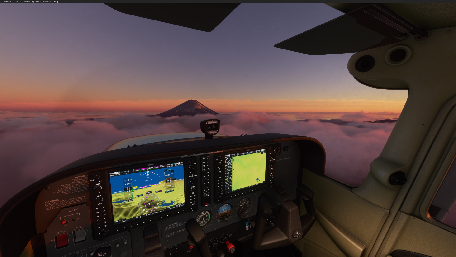 Microsoft Flight Simulator 09.12.2020 12_47_21 (Groß).png