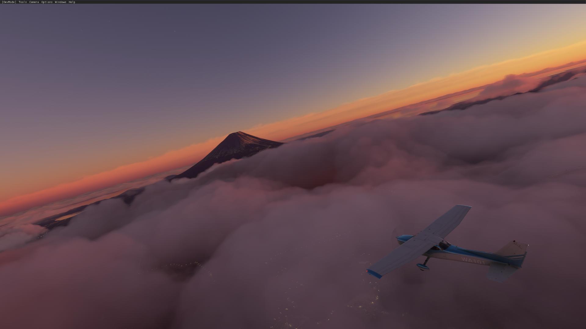 Microsoft Flight Simulator 09.12.2020 12_47_53 (Groß).png