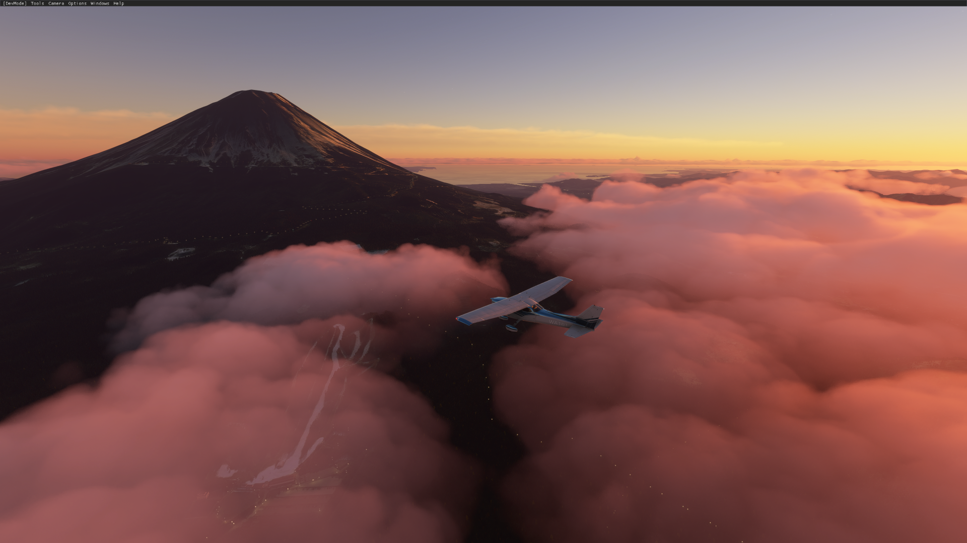 Microsoft Flight Simulator 09.12.2020 12_50_34 (Groß).png