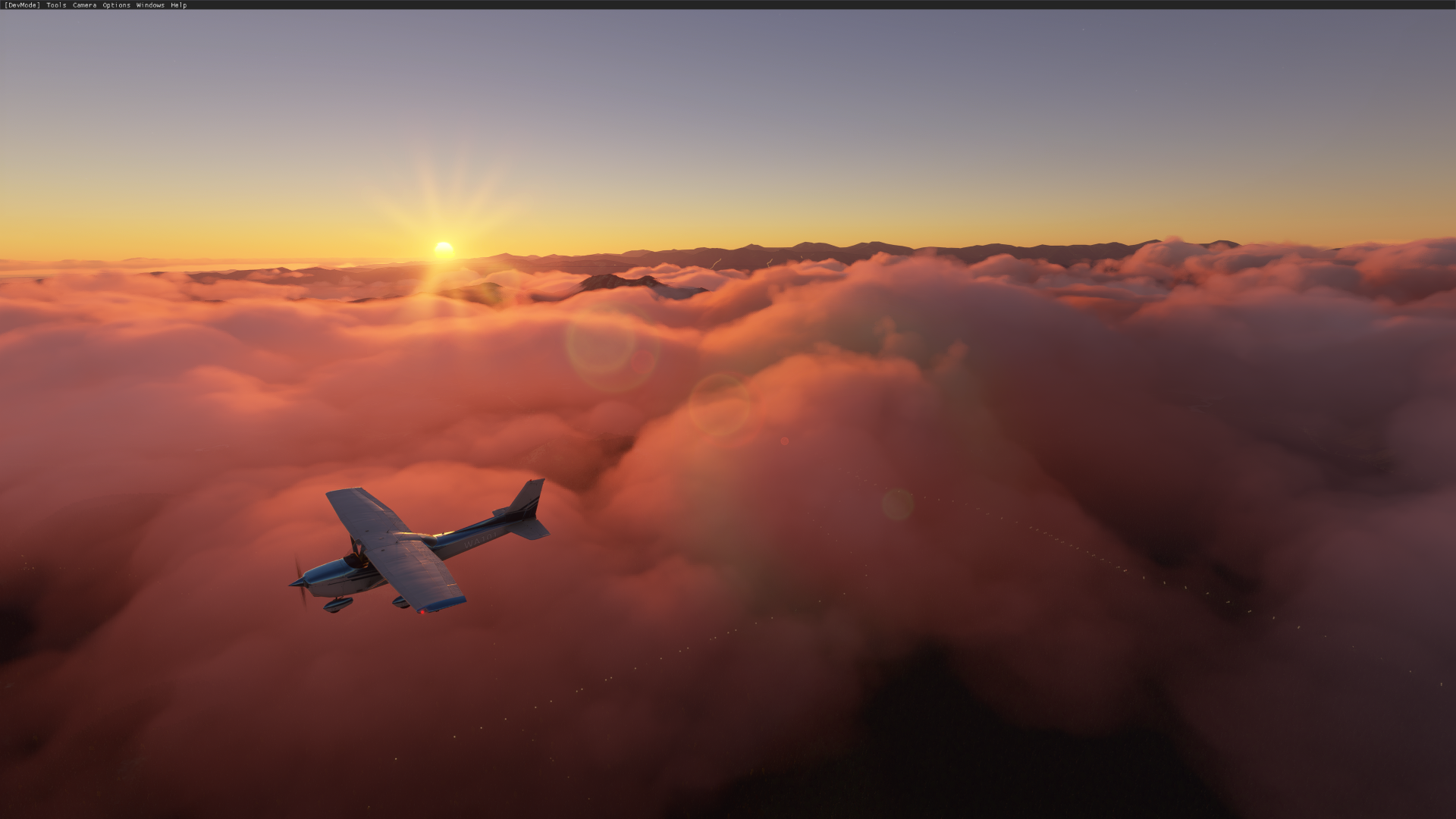 Microsoft Flight Simulator 09.12.2020 12_50_50 (Groß).png