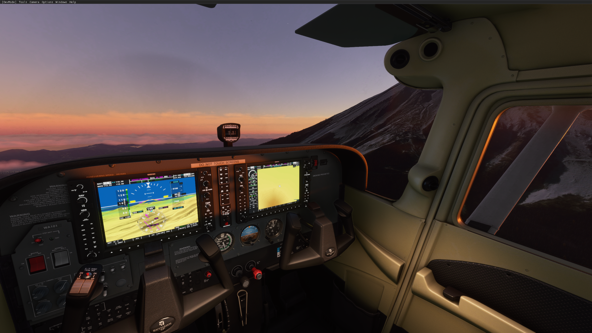 Microsoft Flight Simulator 09.12.2020 12_52_58 (Groß).png