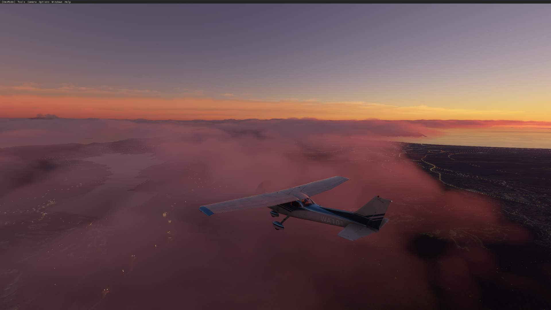 Microsoft Flight Simulator 09.12.2020 13_00_16 (Groß).png