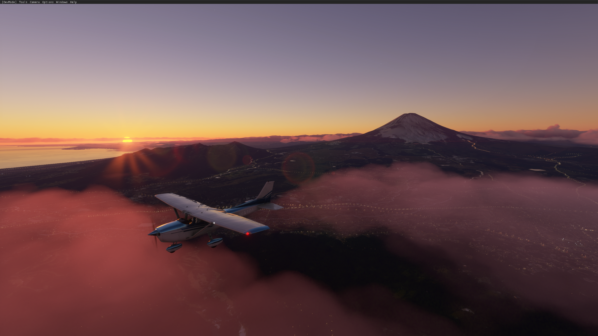 Microsoft Flight Simulator 09.12.2020 13_00_25 (Groß).png