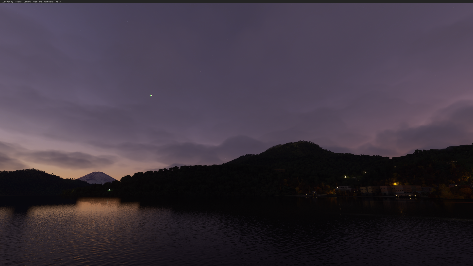 Microsoft Flight Simulator 09.12.2020 13_03_23 (Groß).png