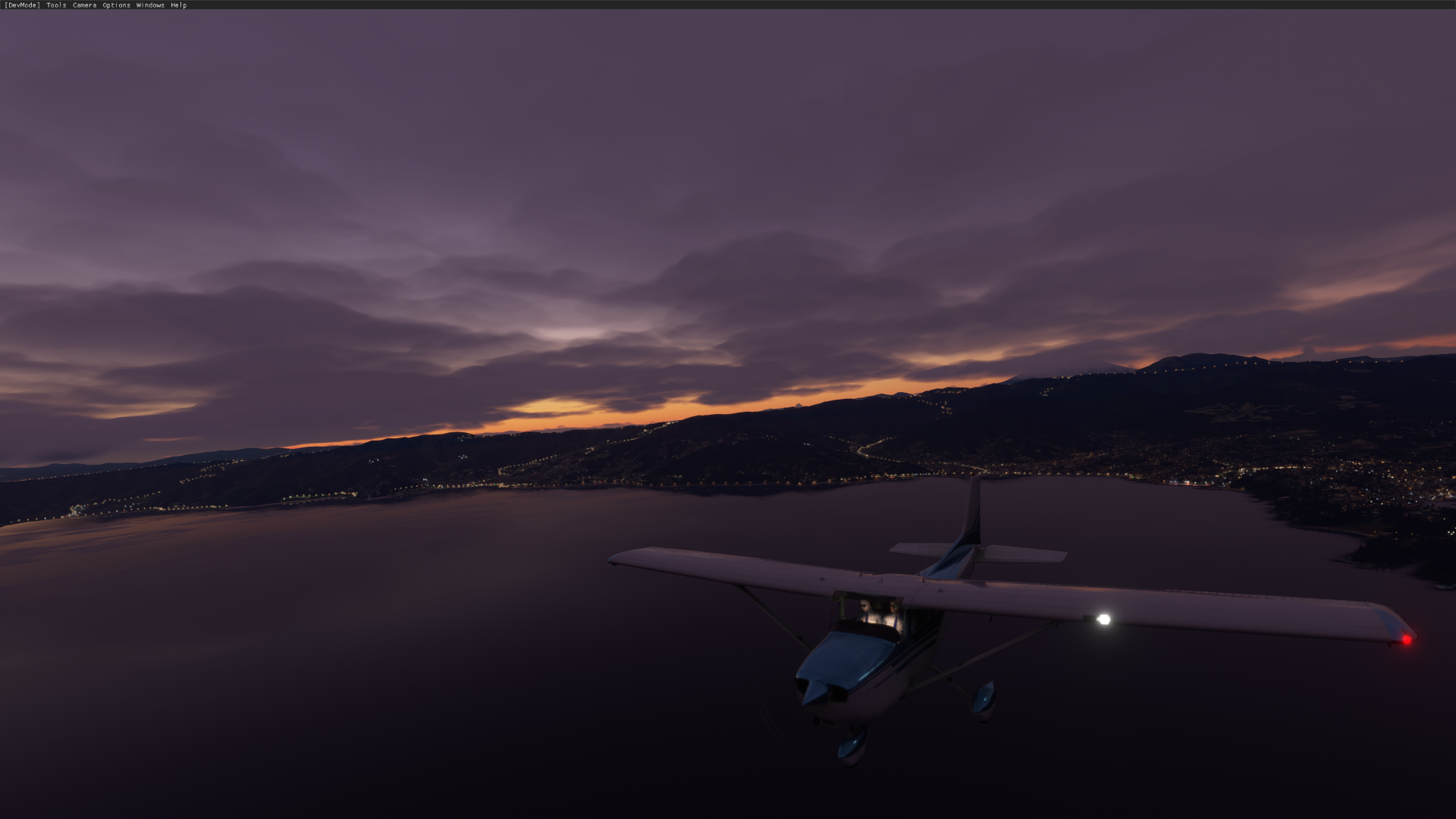 Microsoft Flight Simulator 09.12.2020 13_08_28 (Groß).png