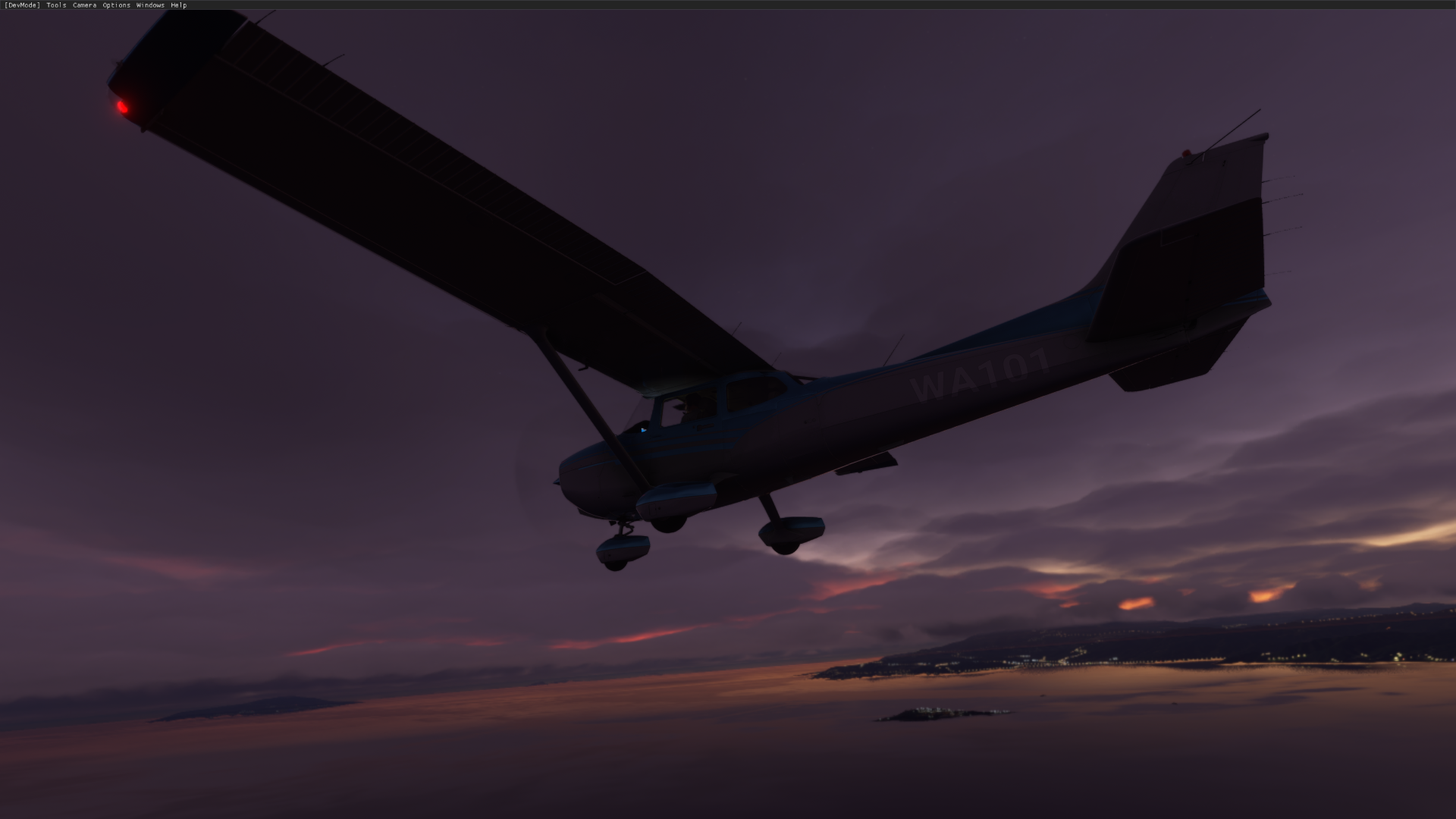 Microsoft Flight Simulator 09.12.2020 13_09_32 (Groß).png