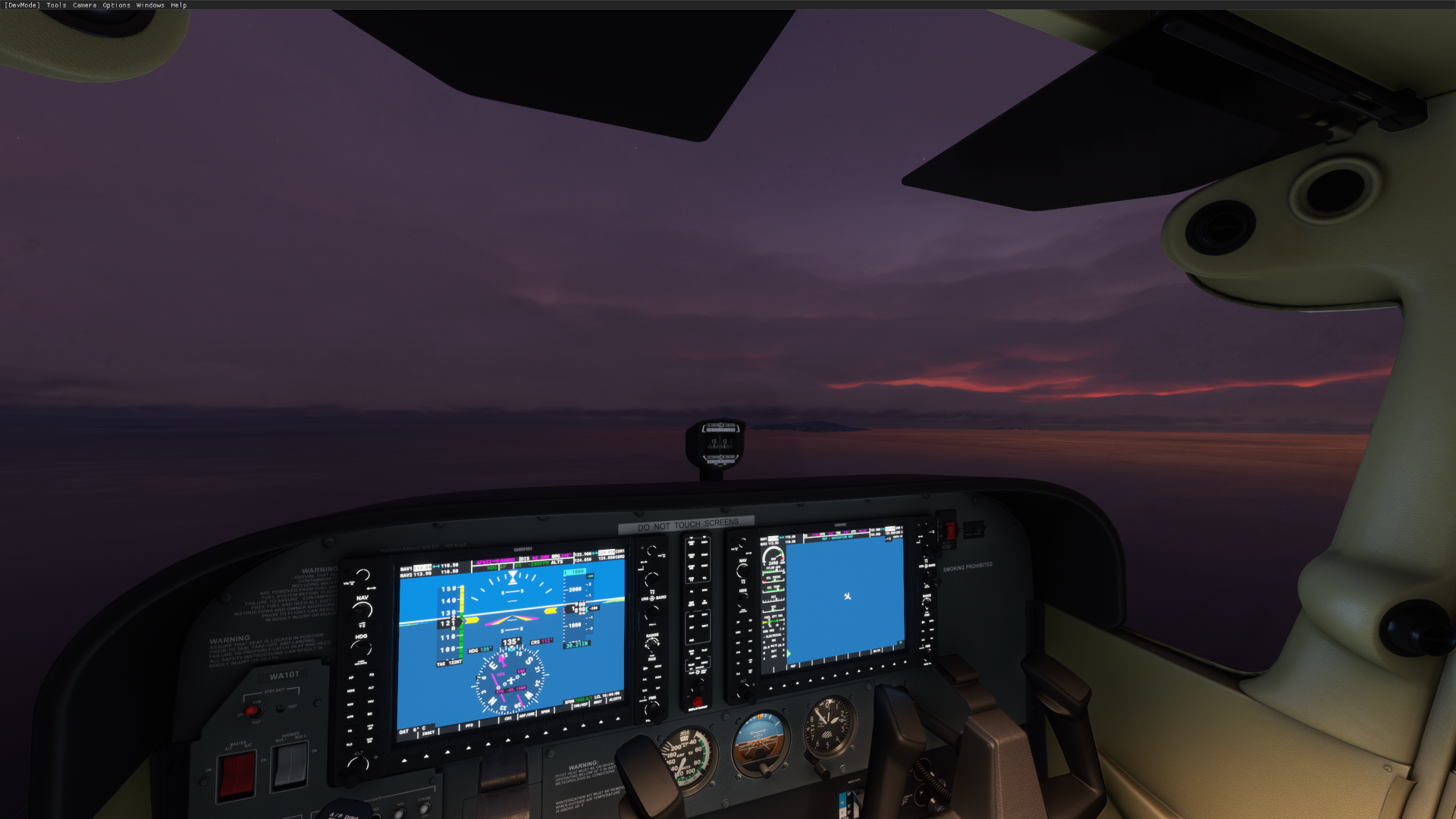 Microsoft Flight Simulator 09.12.2020 13_10_42 (Groß).png