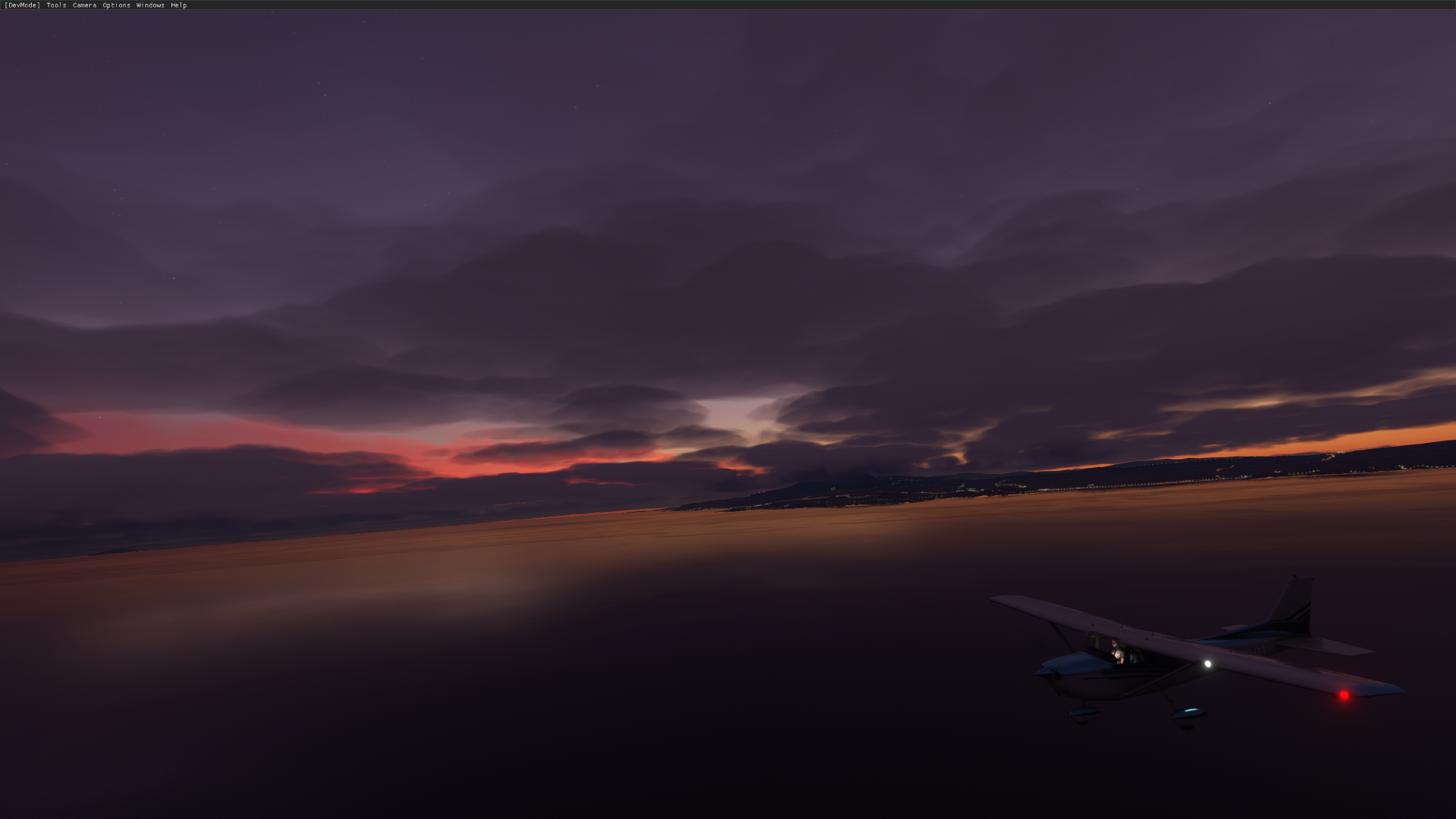 Microsoft Flight Simulator 09.12.2020 13_12_53 (Groß).png