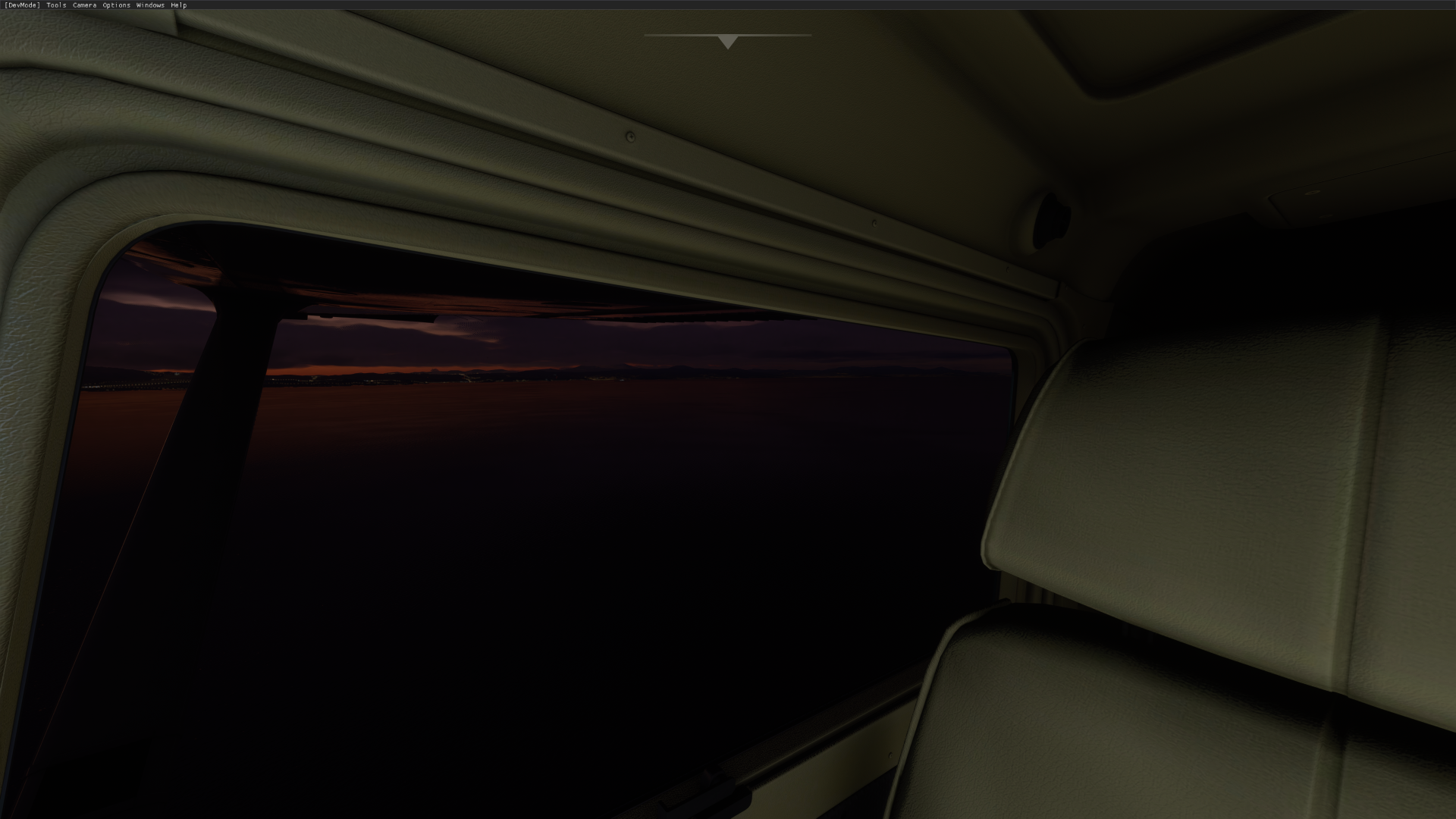 Microsoft Flight Simulator 09.12.2020 13_19_06 (Groß).png