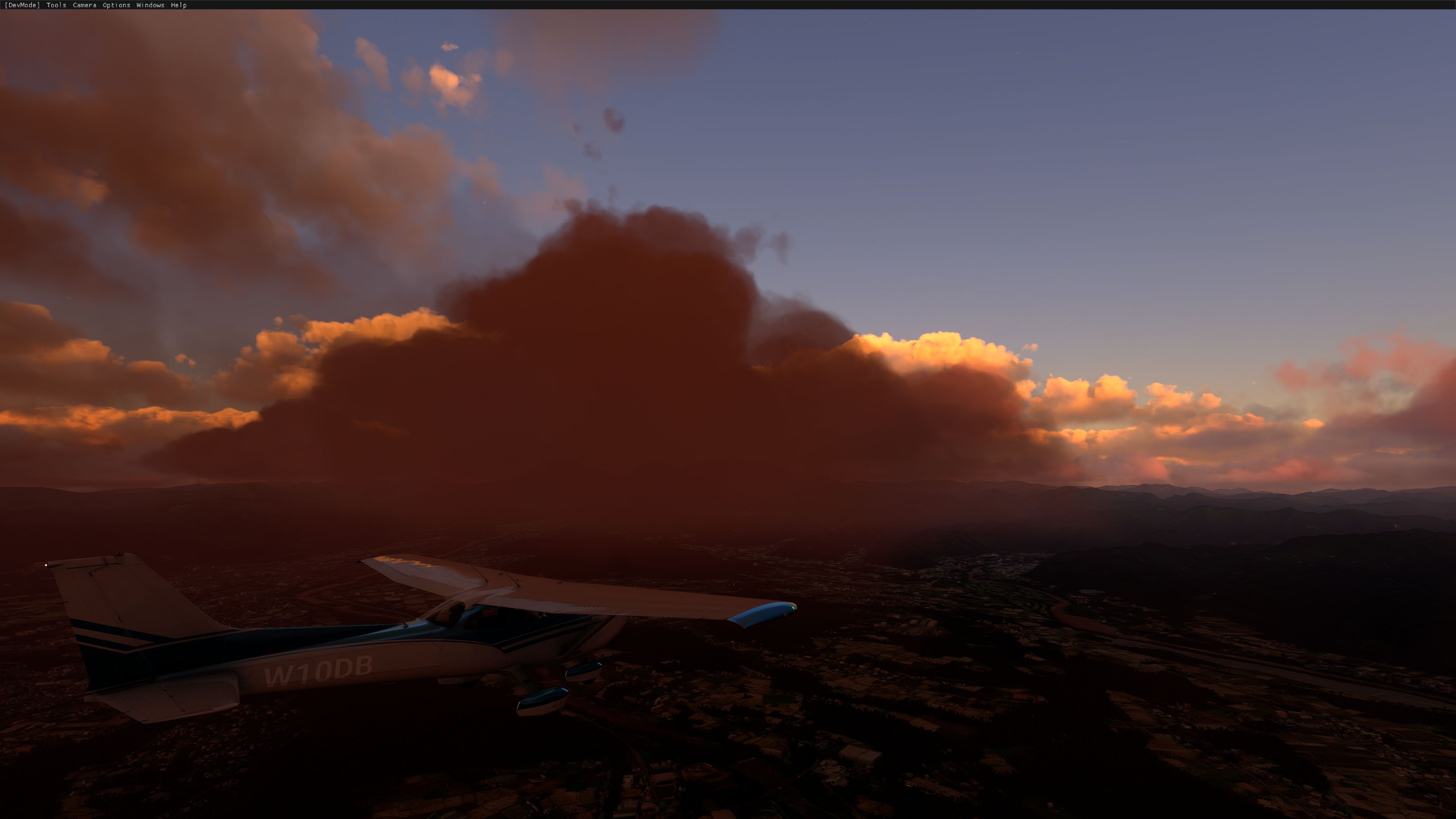 Microsoft Flight Simulator 14.02.2021 15_06_47.jpg
