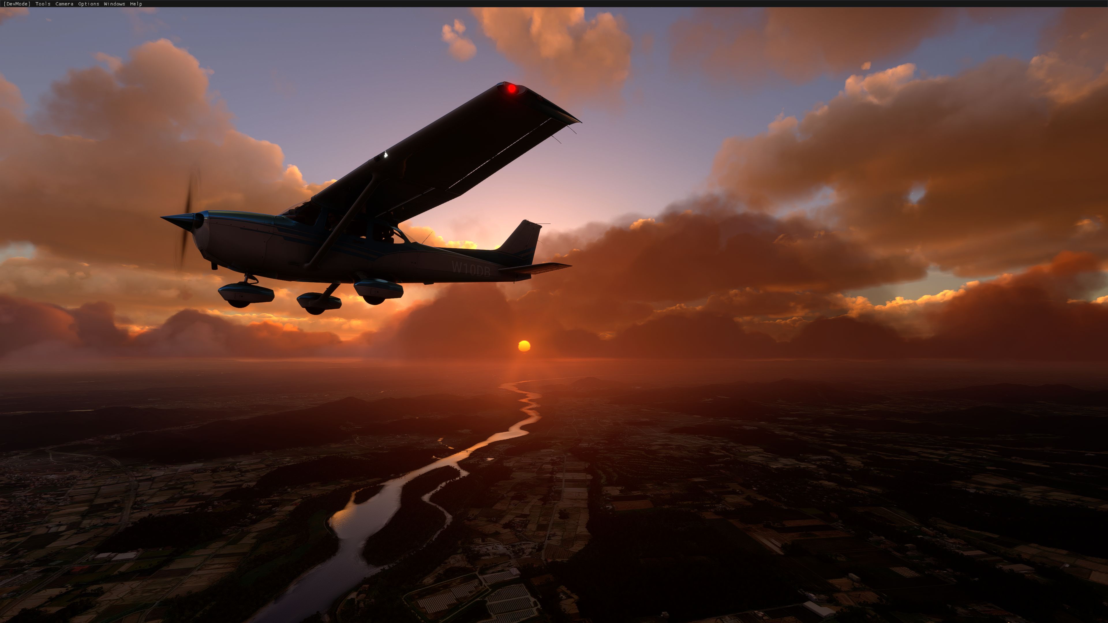 Microsoft Flight Simulator 14.02.2021 15_07_22.jpg