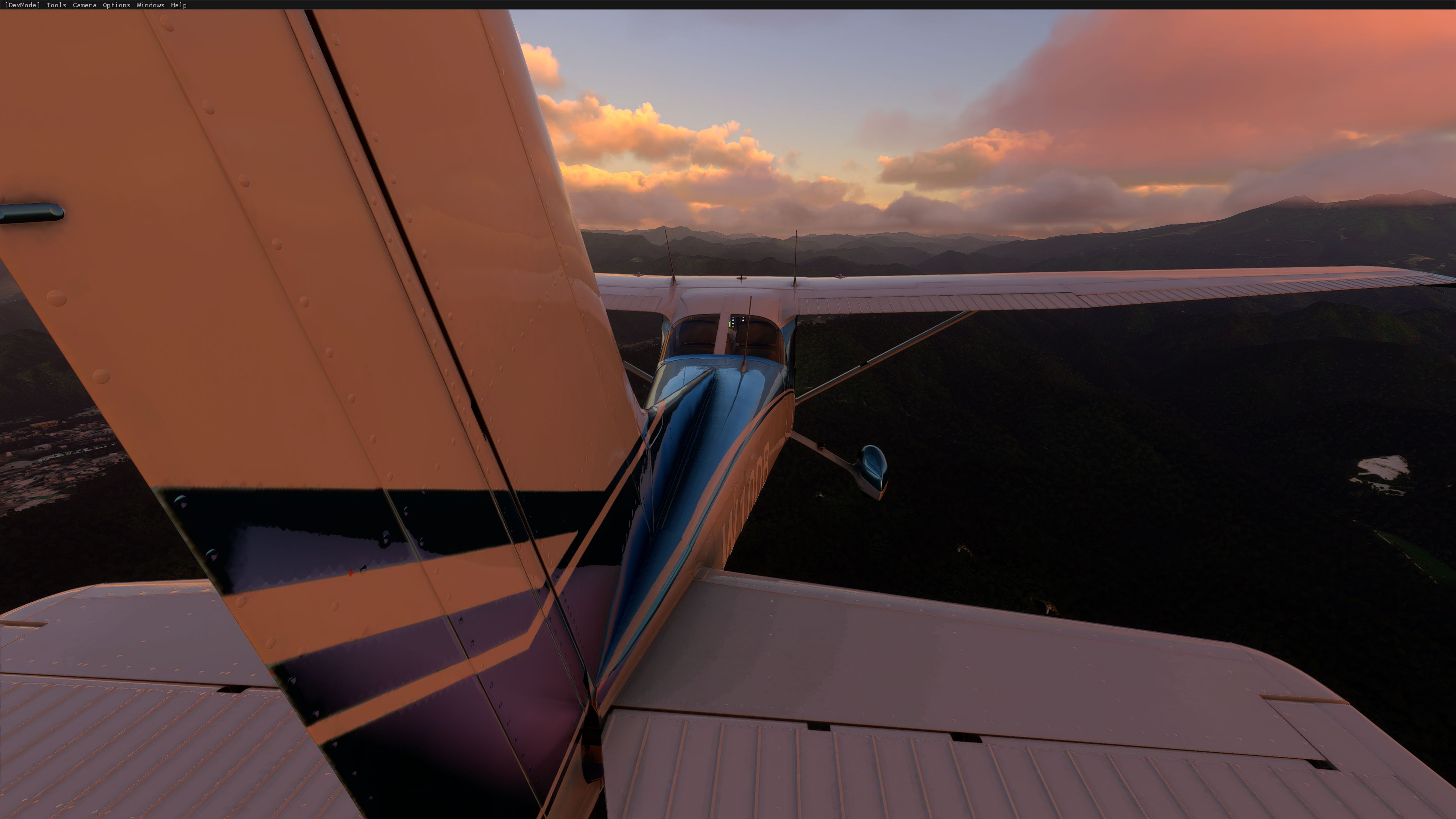 Microsoft Flight Simulator 14.02.2021 15_08_15.jpg