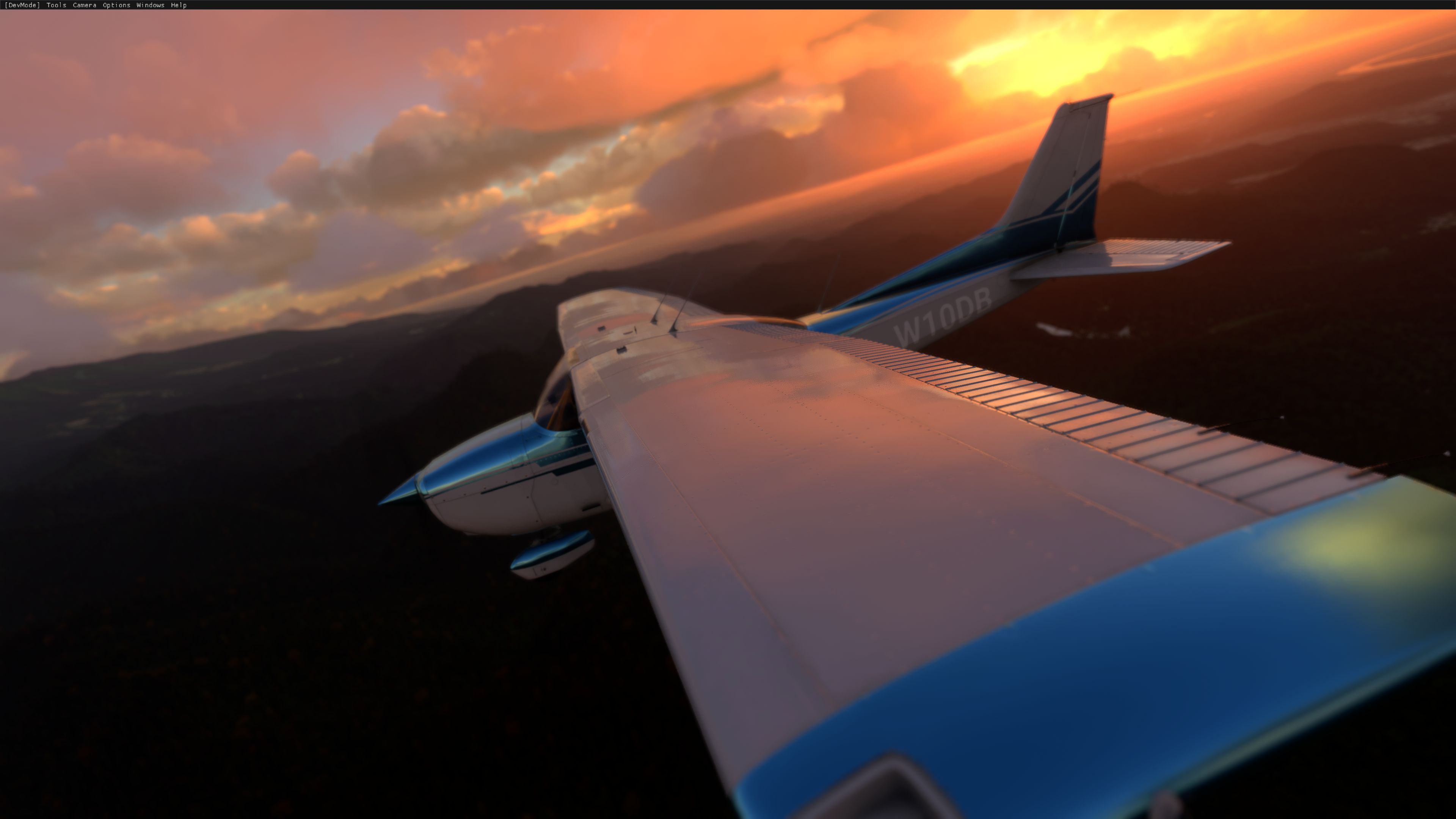 Microsoft Flight Simulator 14.02.2021 15_09_05.jpg