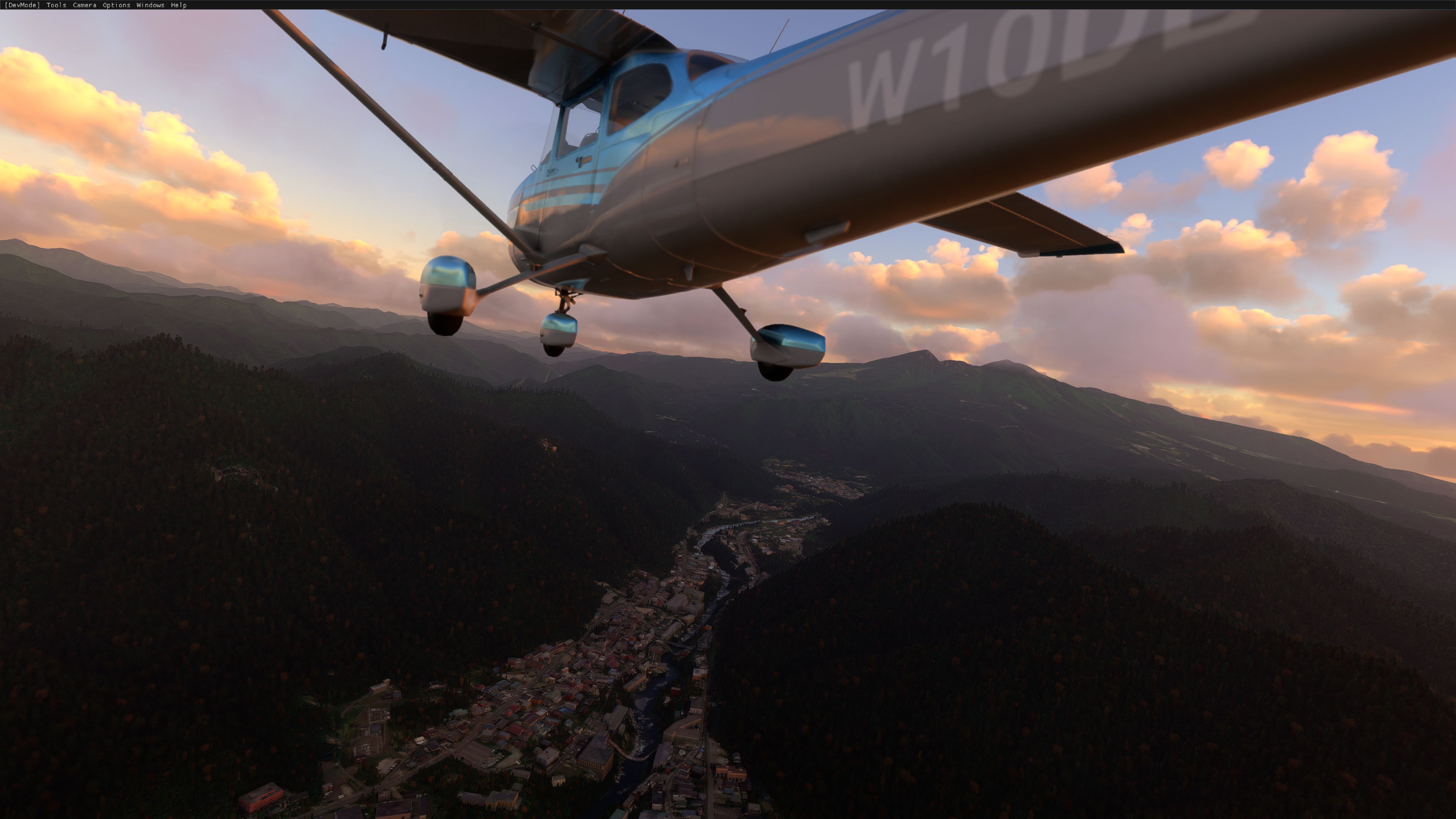Microsoft Flight Simulator 14.02.2021 15_09_26.jpg
