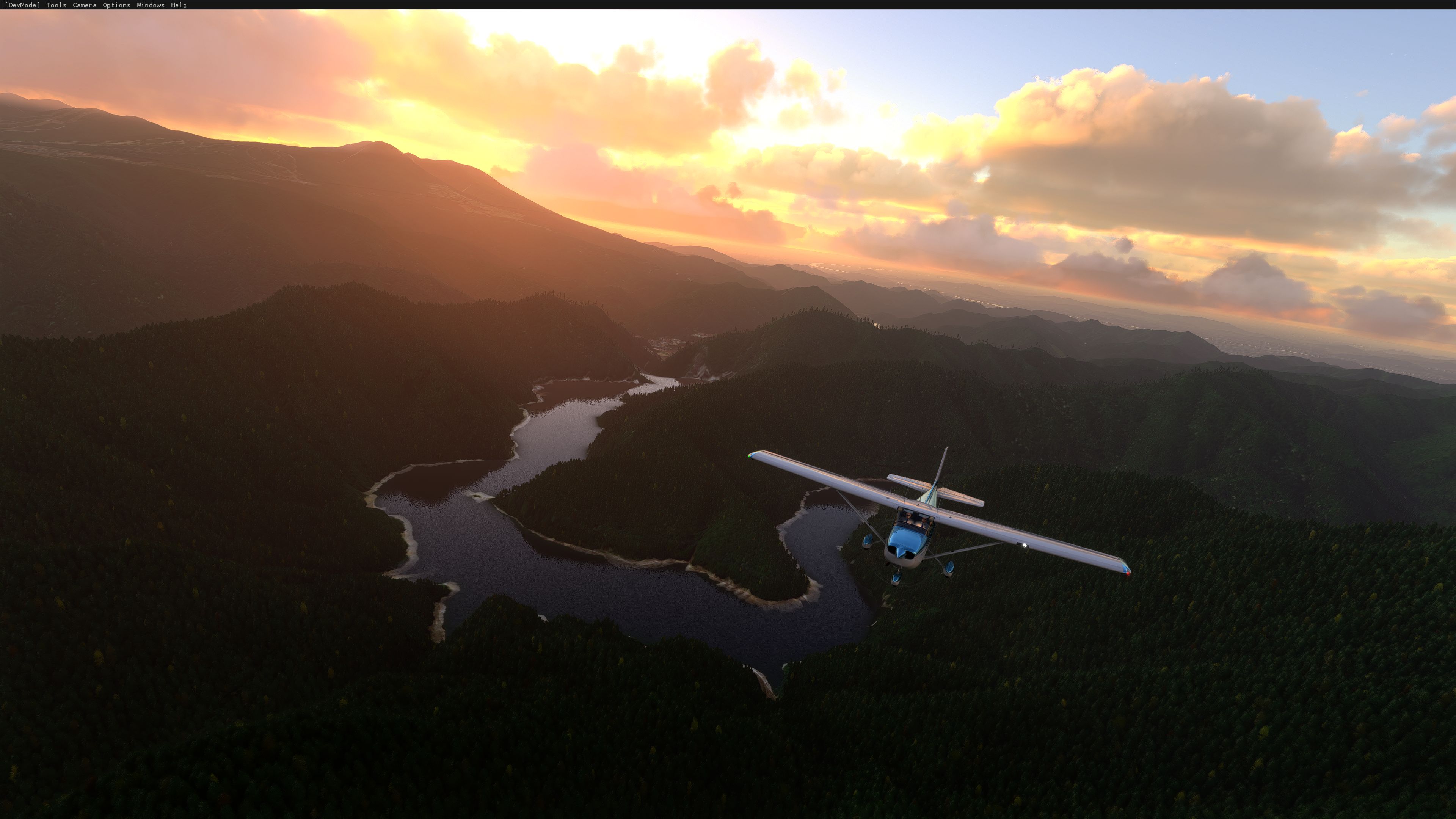 Microsoft Flight Simulator 14.02.2021 15_12_38.jpg
