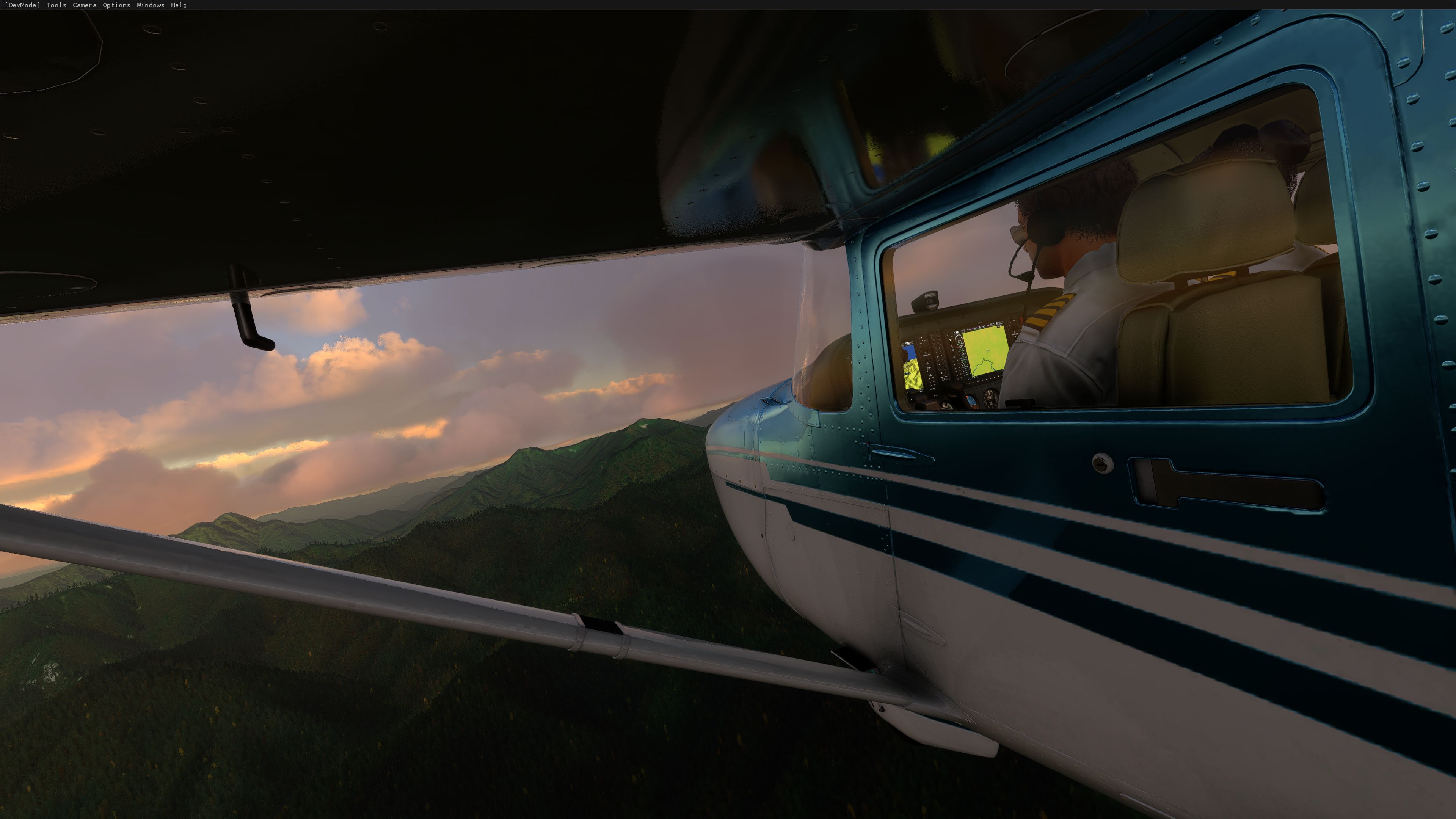 Microsoft Flight Simulator 14.02.2021 15_15_09.jpg