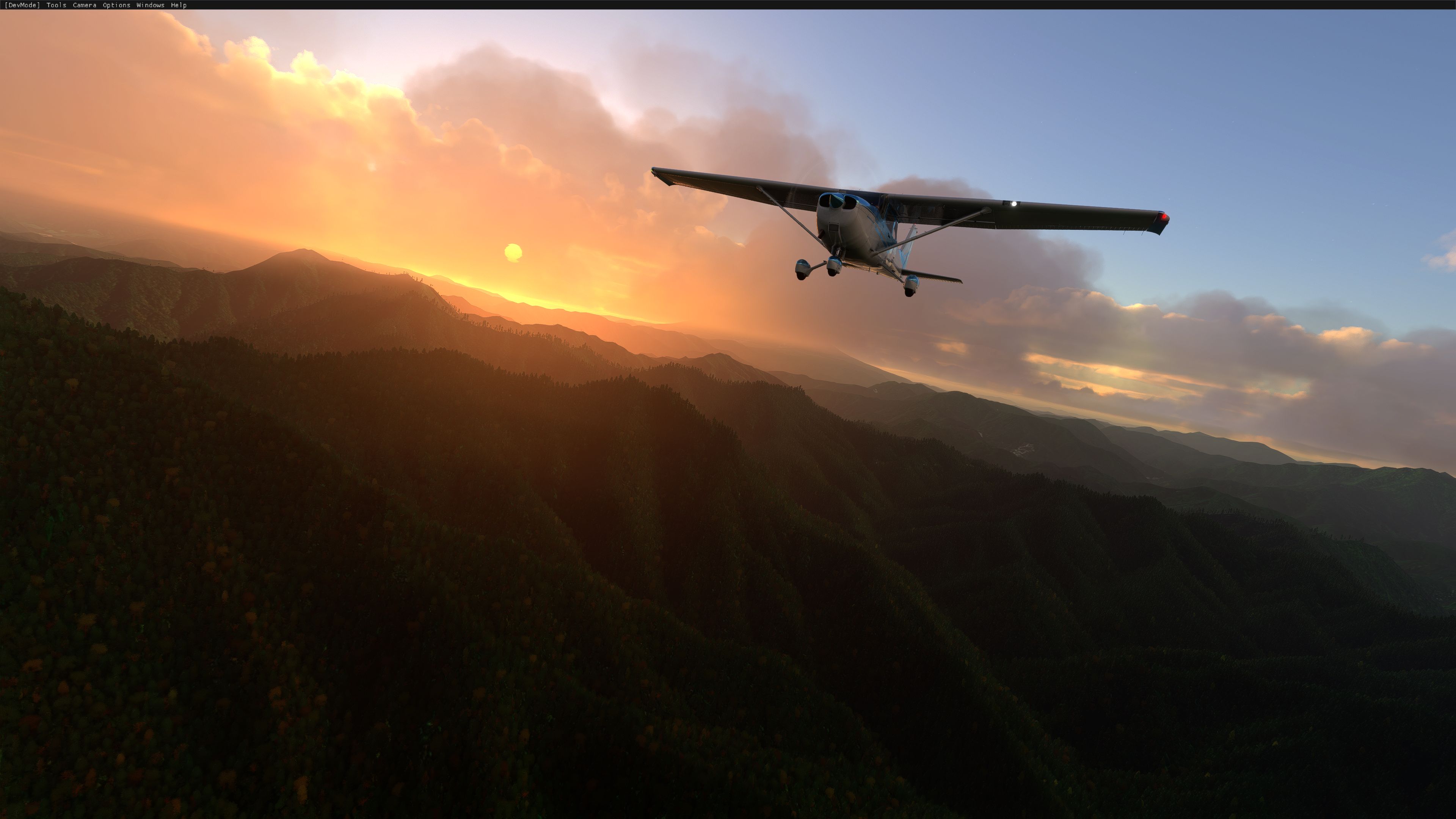 Microsoft Flight Simulator 14.02.2021 15_16_51.jpg