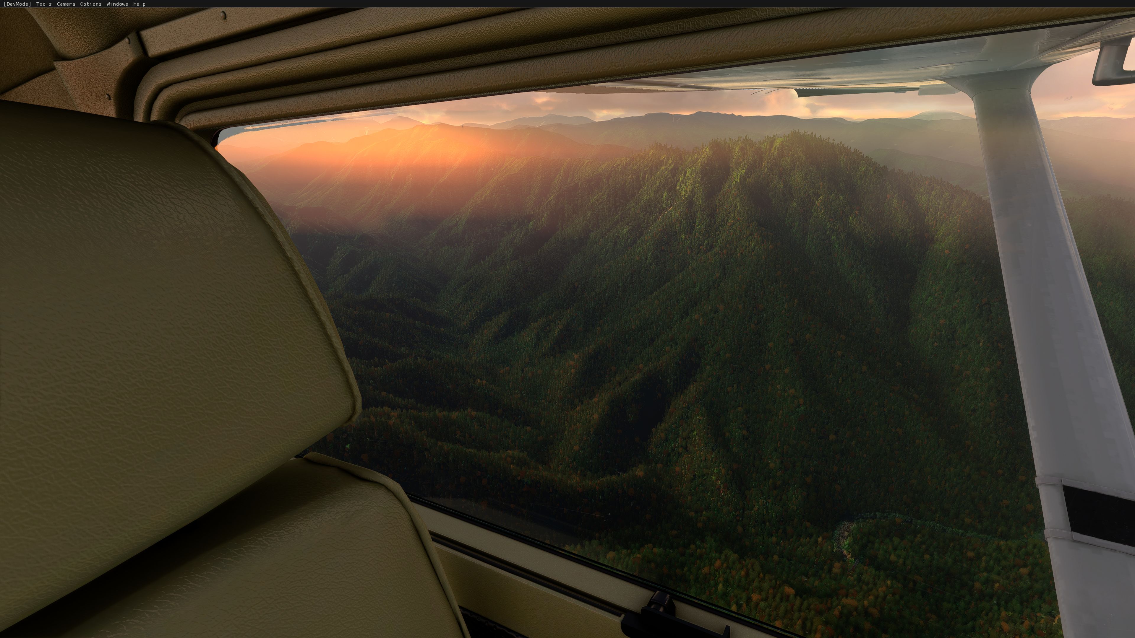 Microsoft Flight Simulator 14.02.2021 15_17_39.jpg