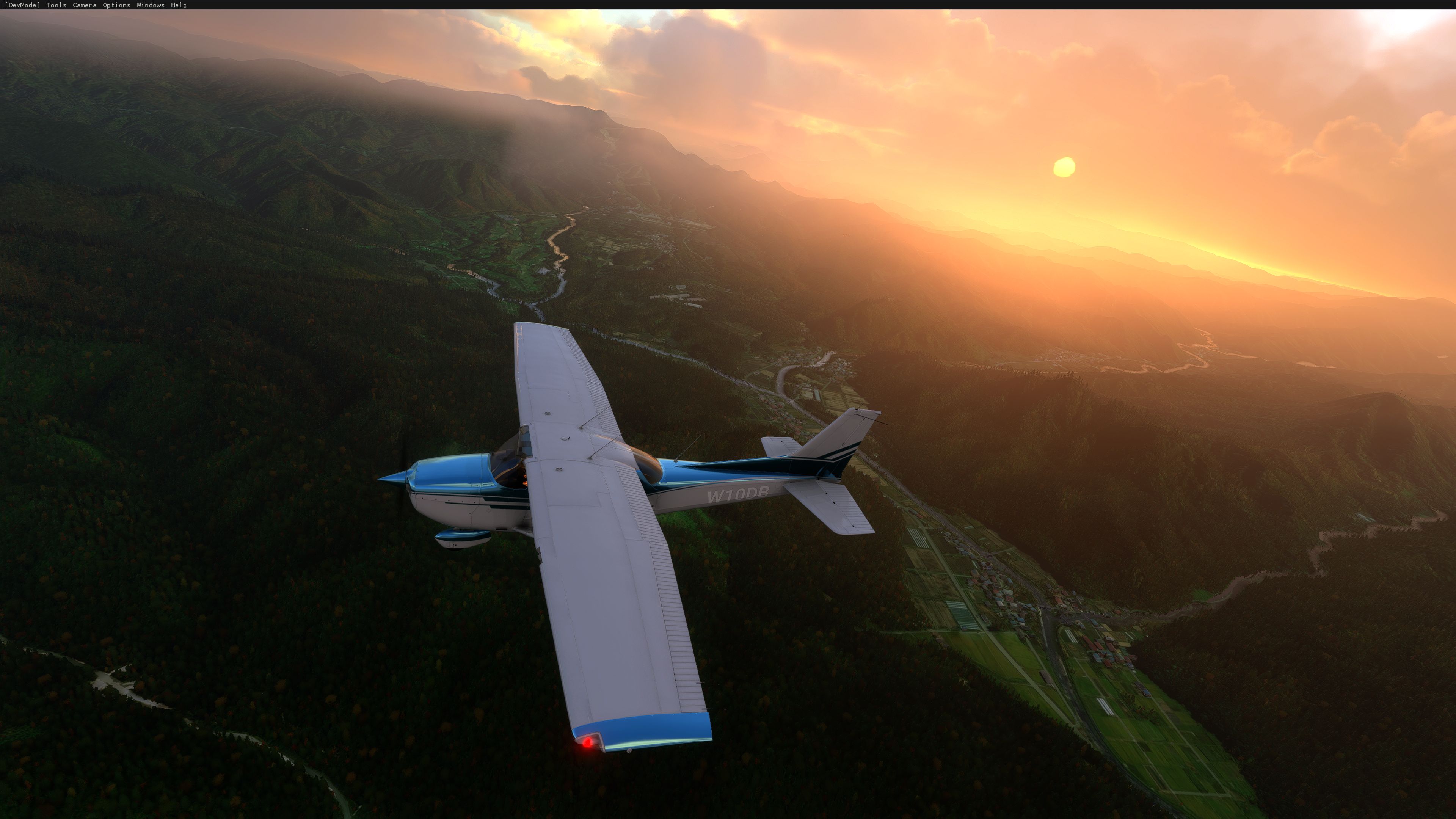 Microsoft Flight Simulator 14.02.2021 15_18_51.jpg