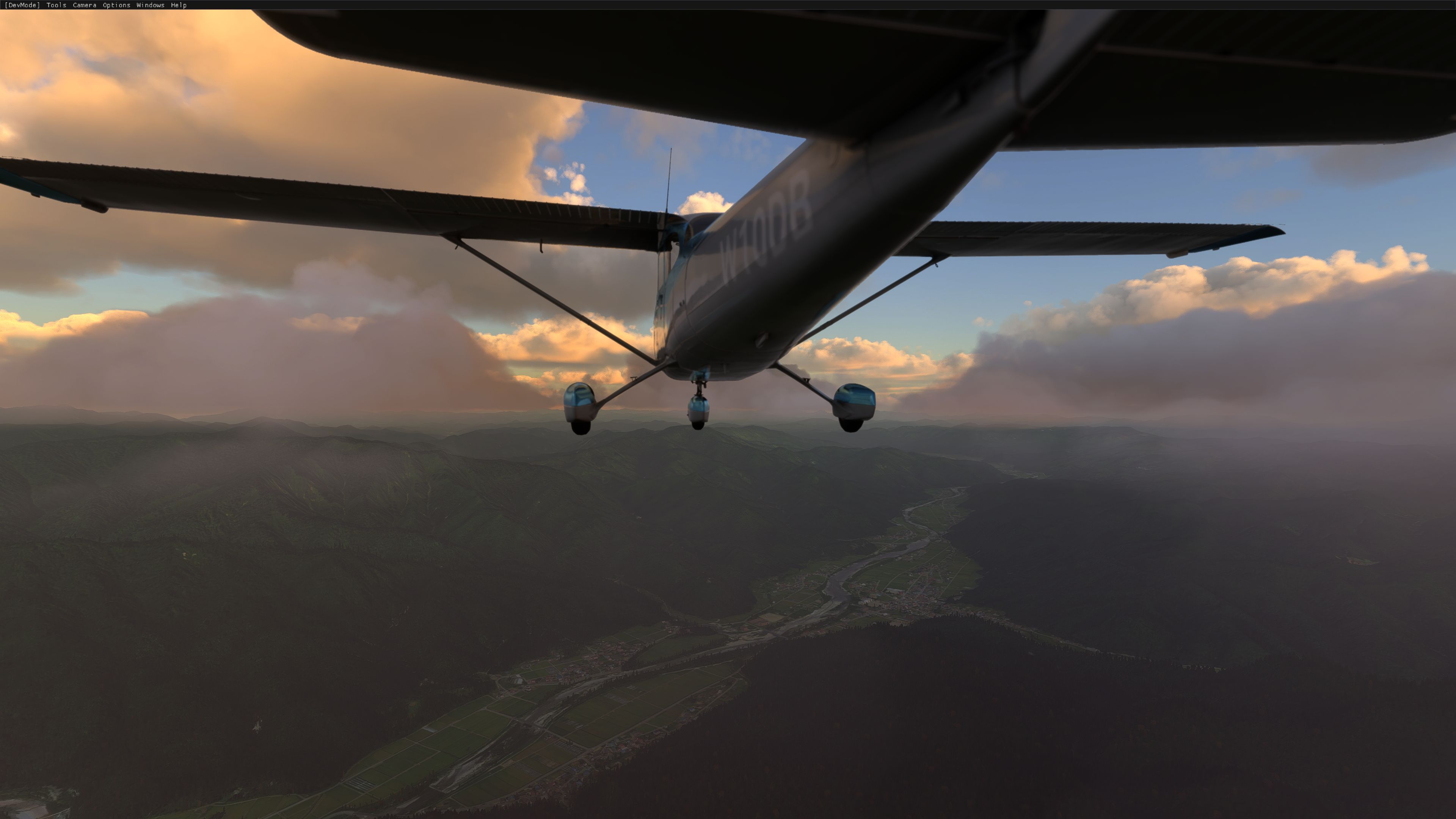 Microsoft Flight Simulator 14.02.2021 15_20_22.jpg