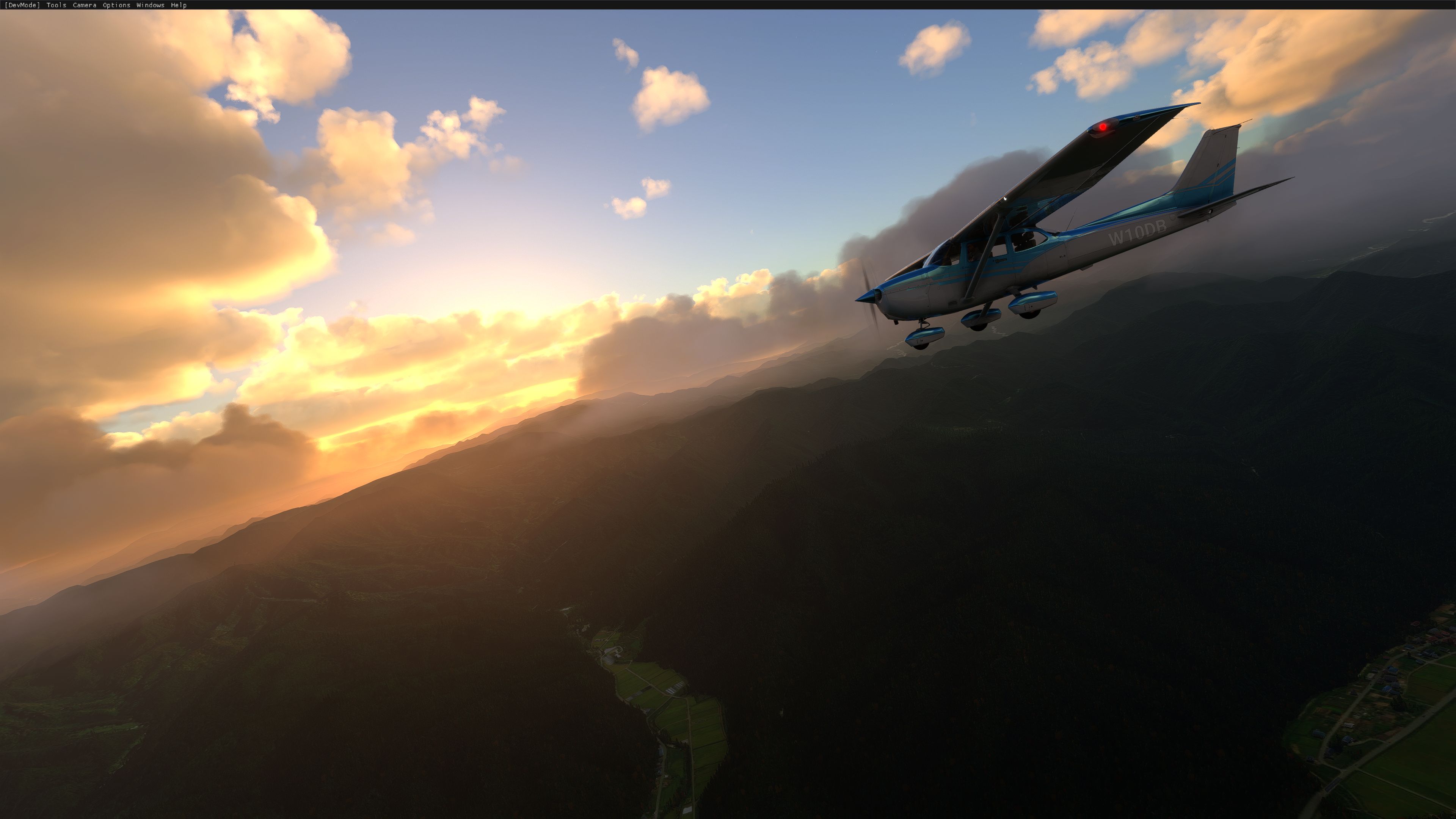 Microsoft Flight Simulator 14.02.2021 15_21_30.jpg