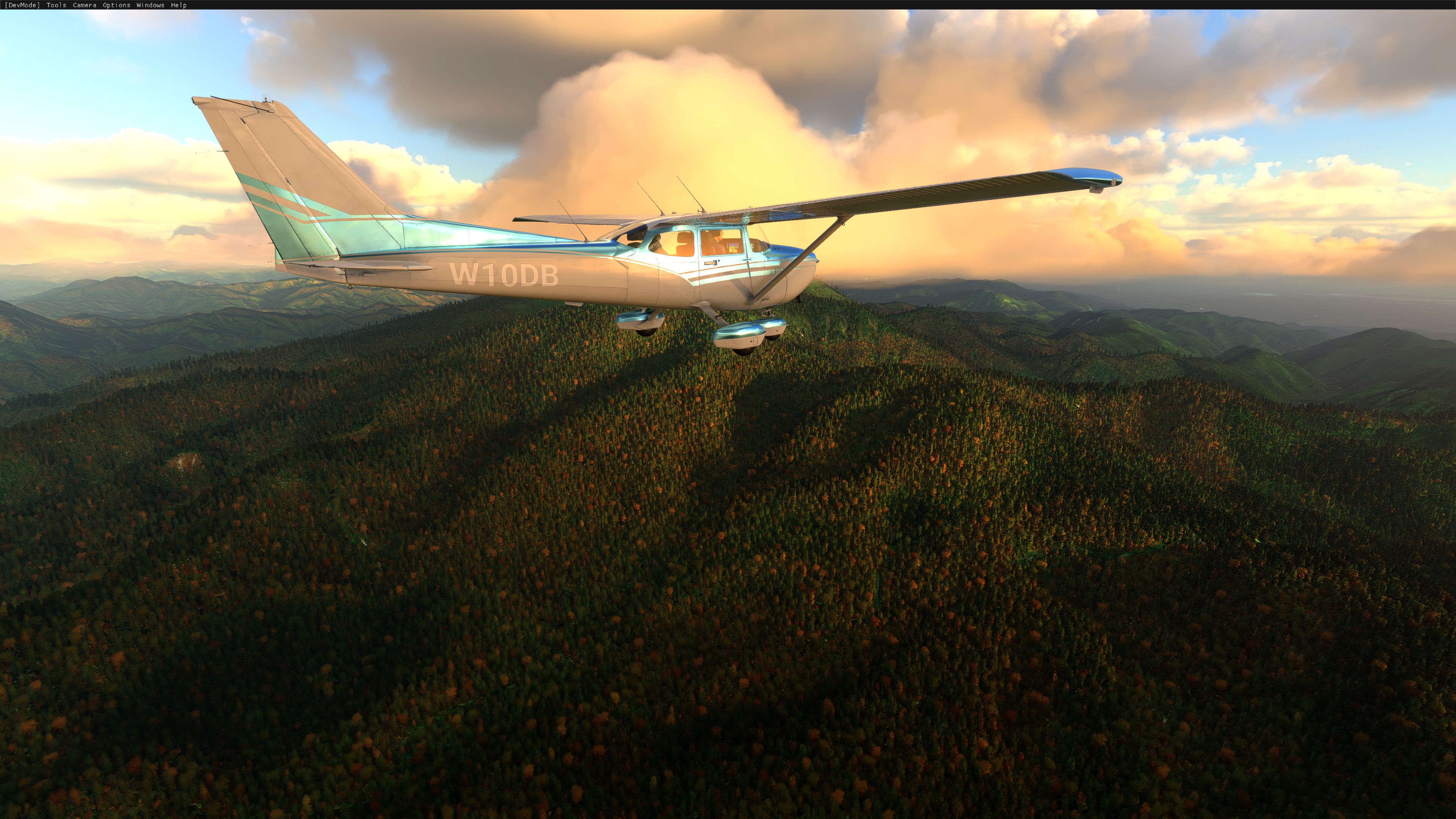 Microsoft Flight Simulator 14.02.2021 15_27_36.jpg