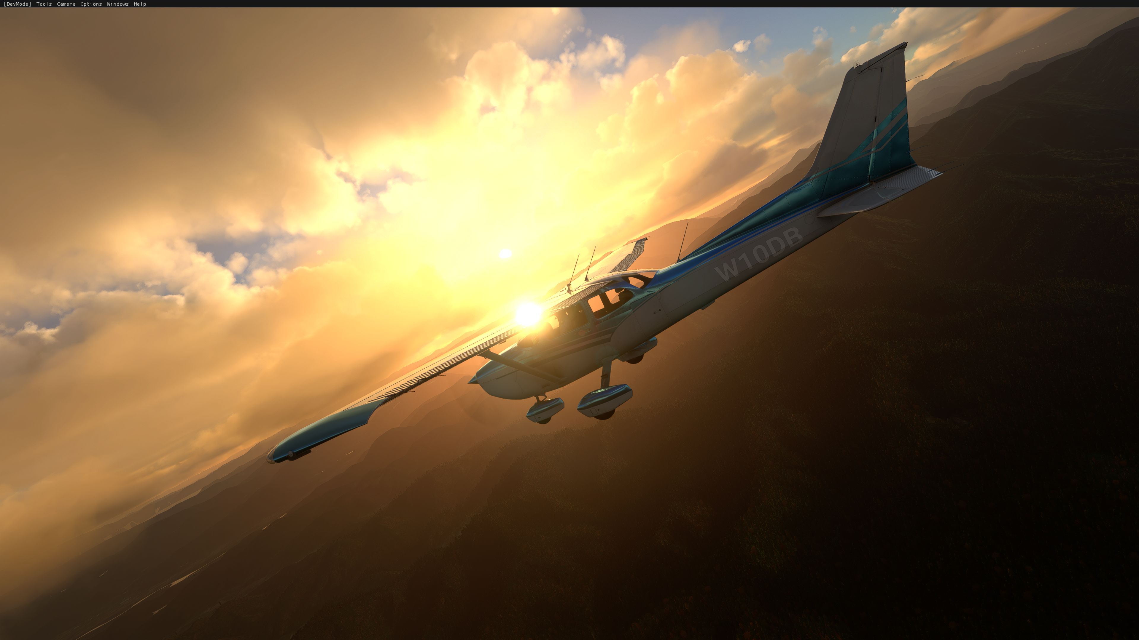 Microsoft Flight Simulator 14.02.2021 15_30_34.jpg