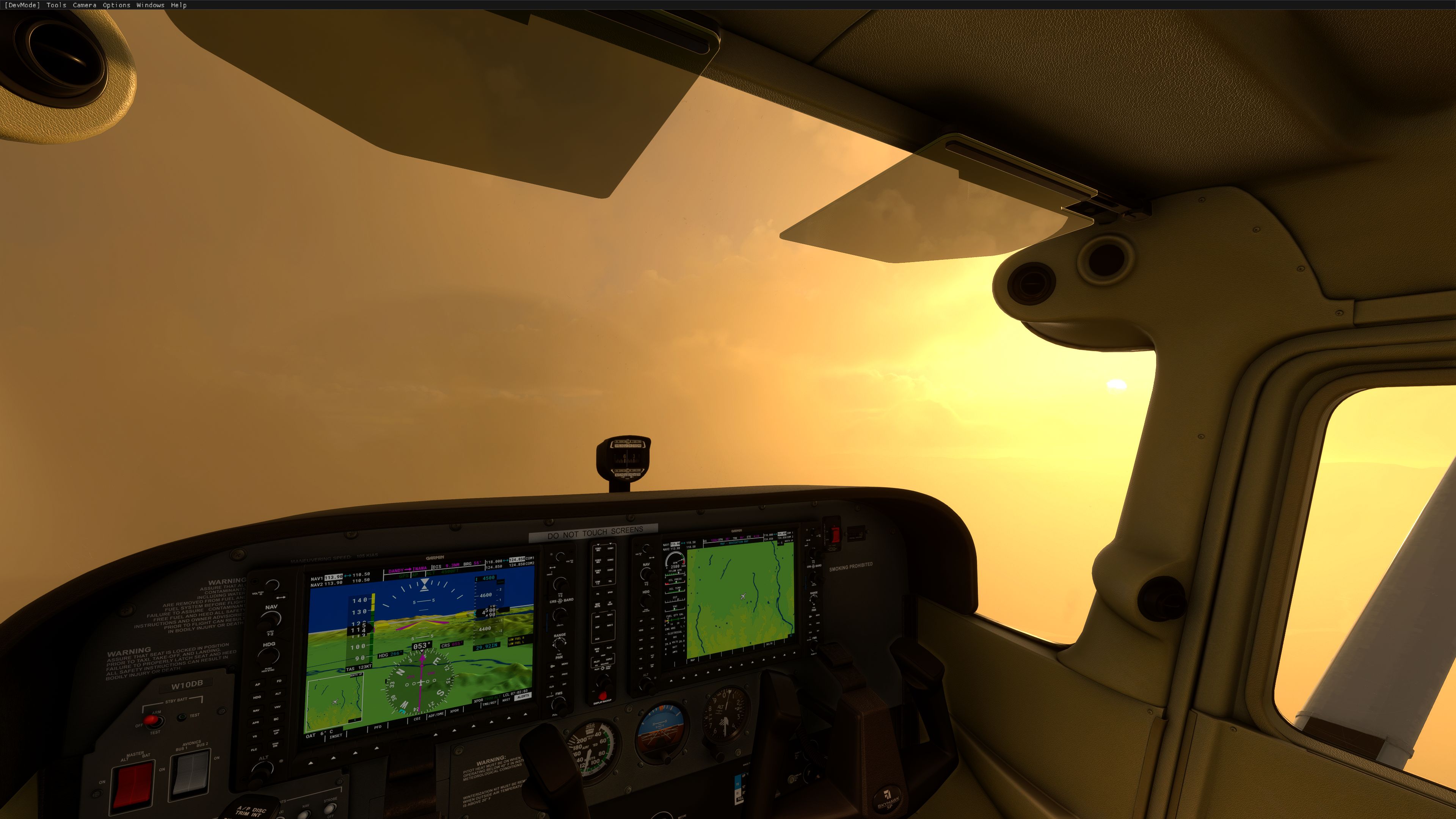 Microsoft Flight Simulator 14.02.2021 15_31_55.jpg