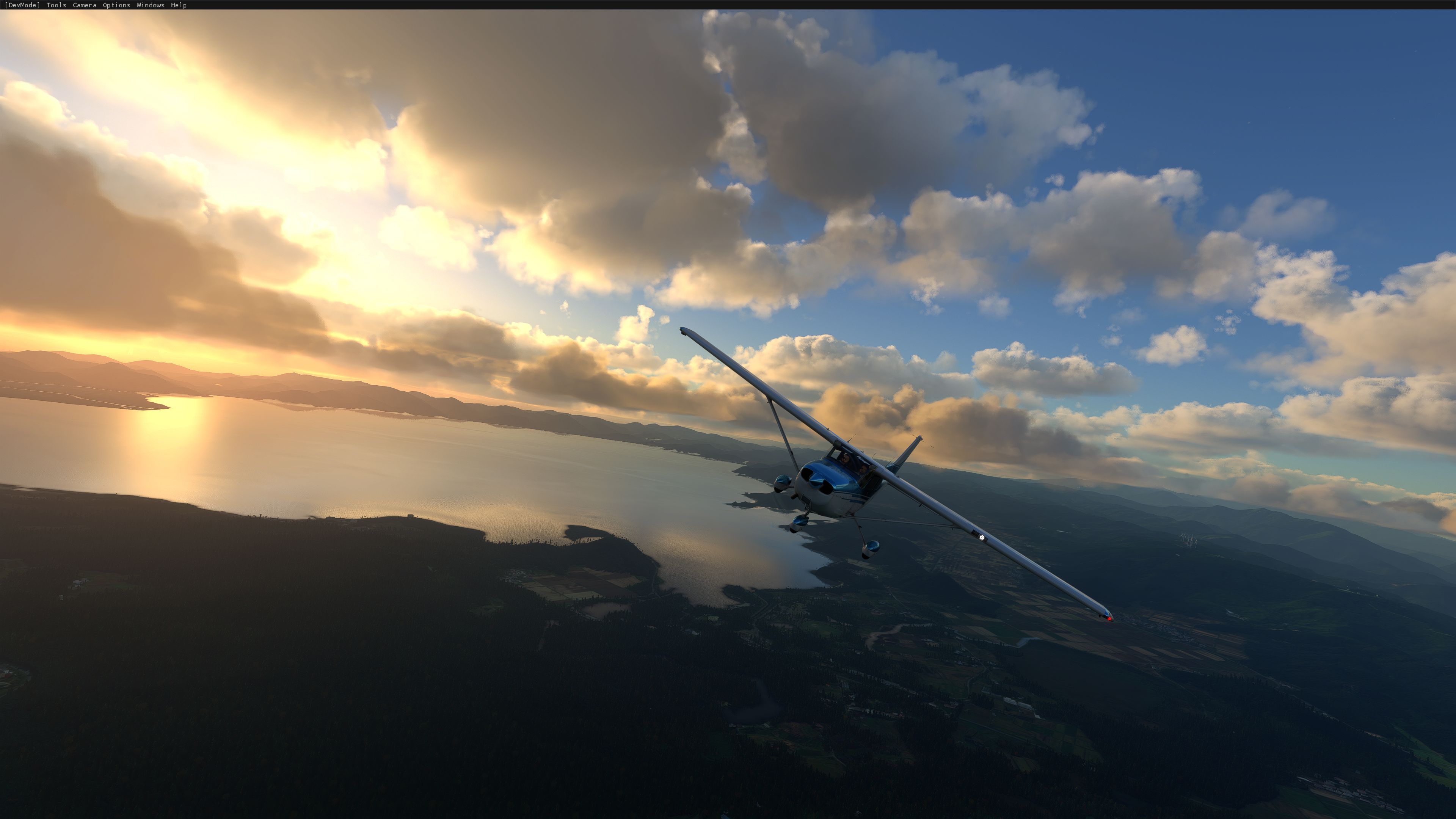 Microsoft Flight Simulator 14.02.2021 15_36_19.jpg