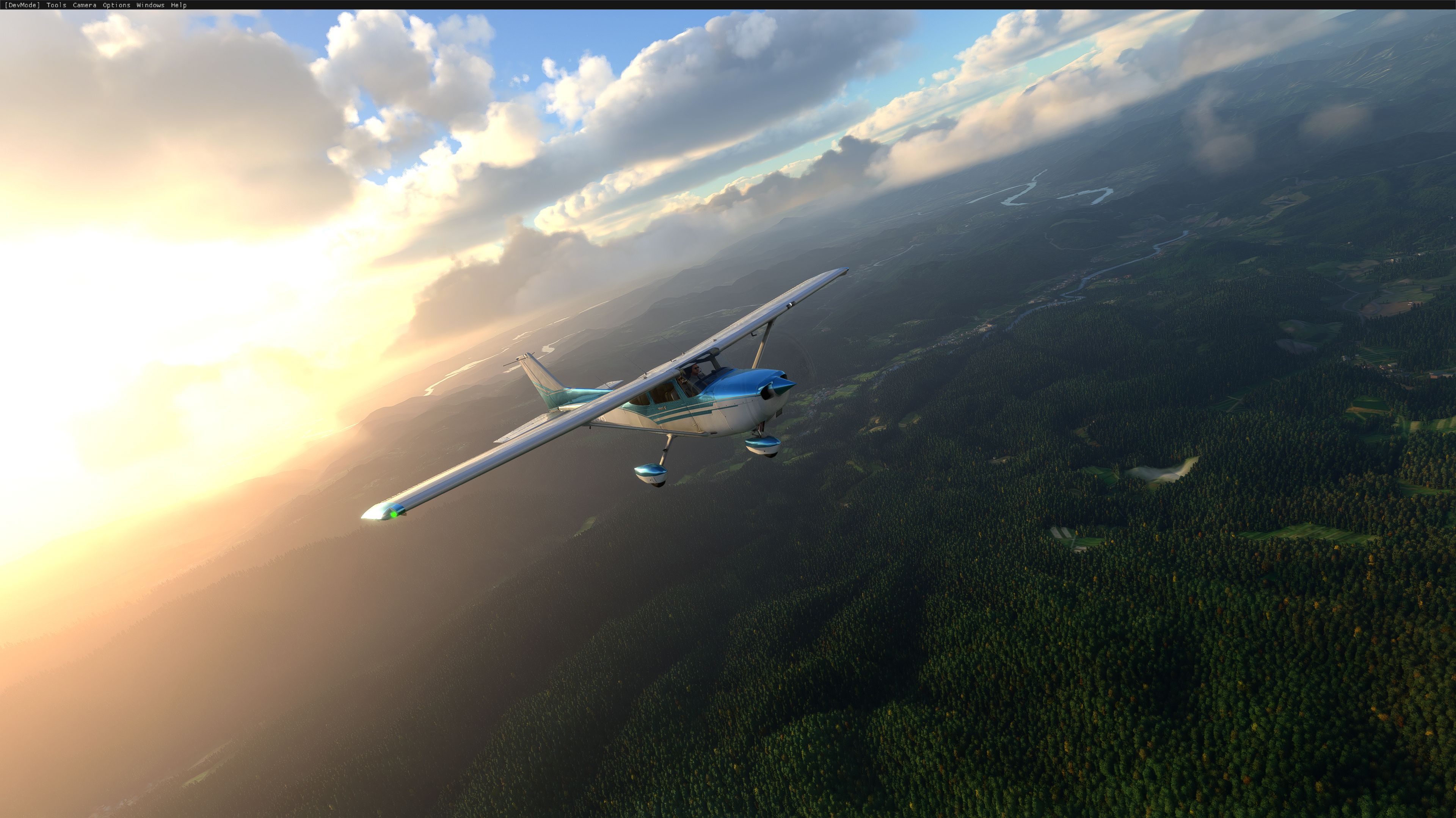 Microsoft Flight Simulator 14.02.2021 15_46_21.jpg