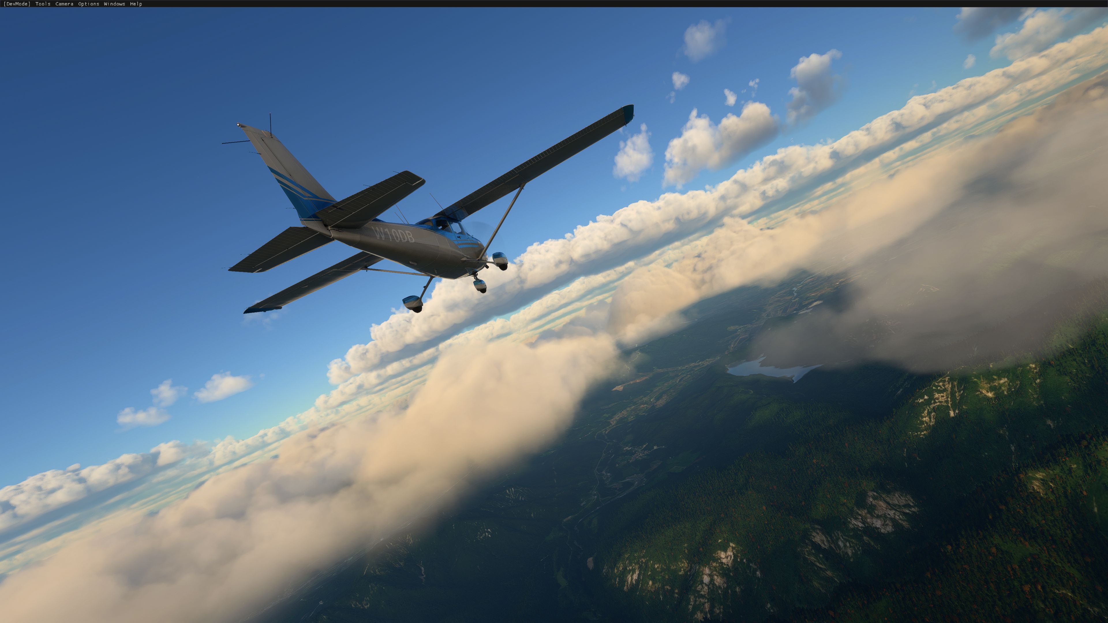 Microsoft Flight Simulator 14.02.2021 15_51_42.jpg