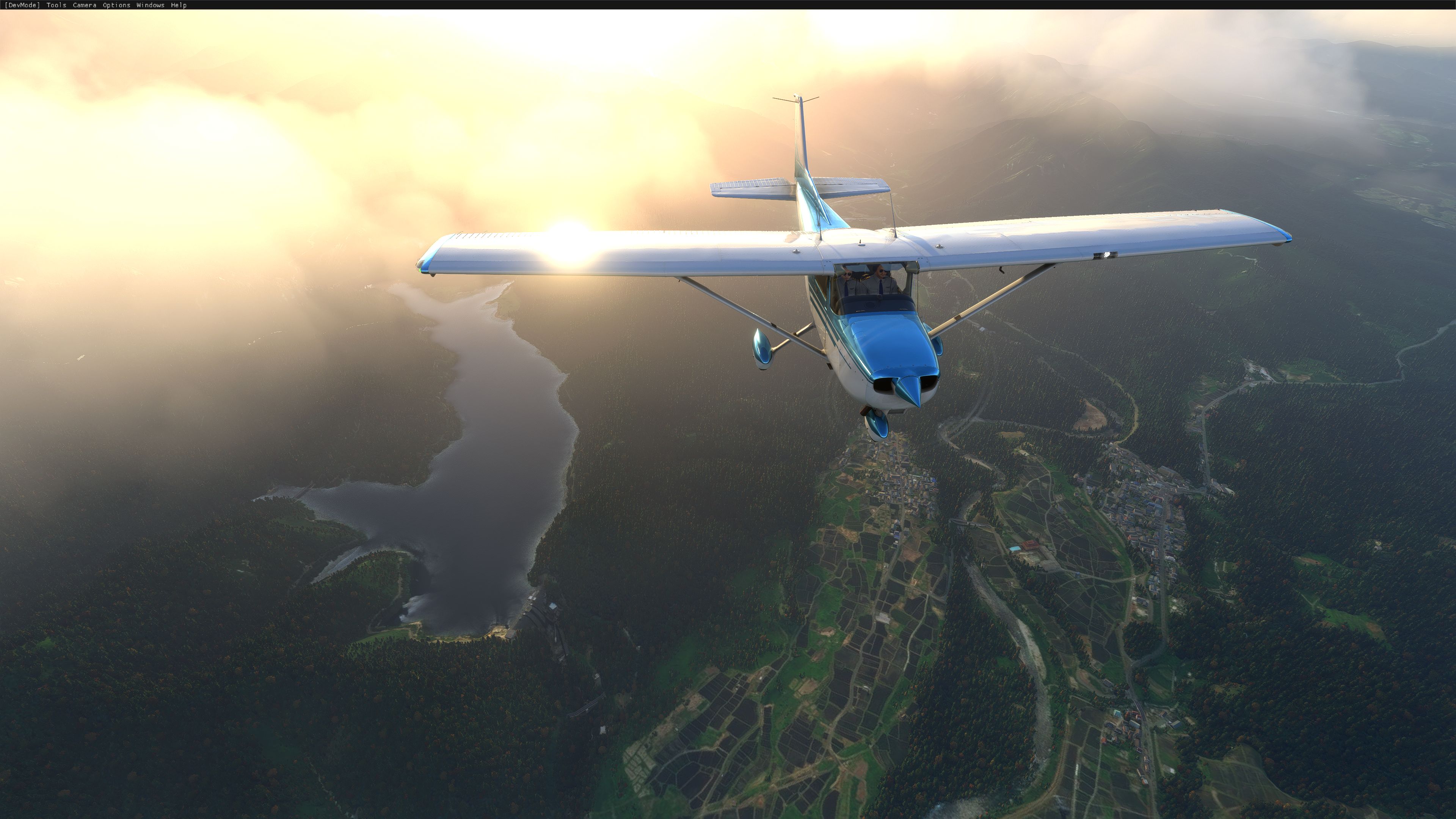 Microsoft Flight Simulator 14.02.2021 15_53_57.jpg