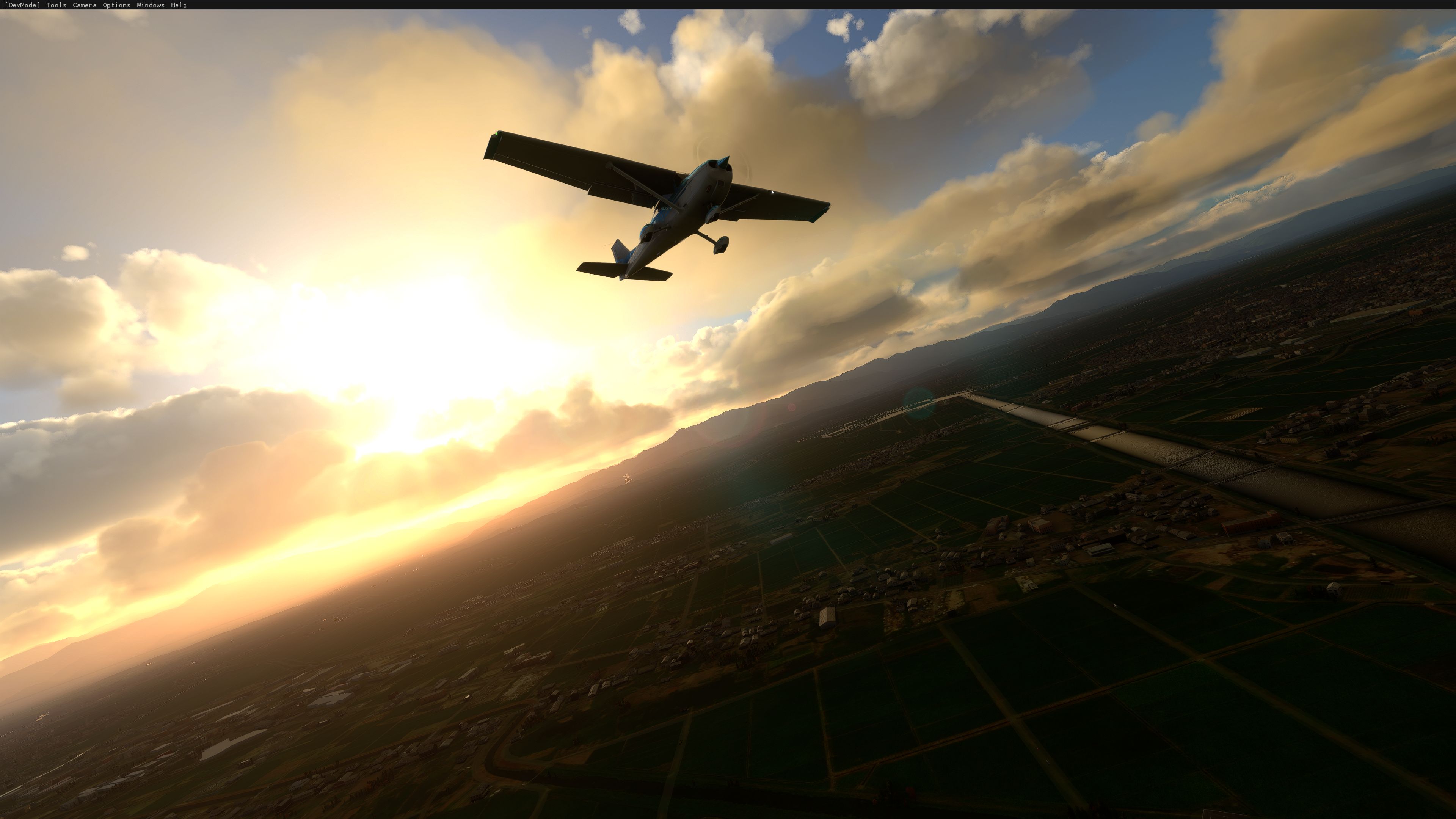 Microsoft Flight Simulator 14.02.2021 16_00_28.jpg