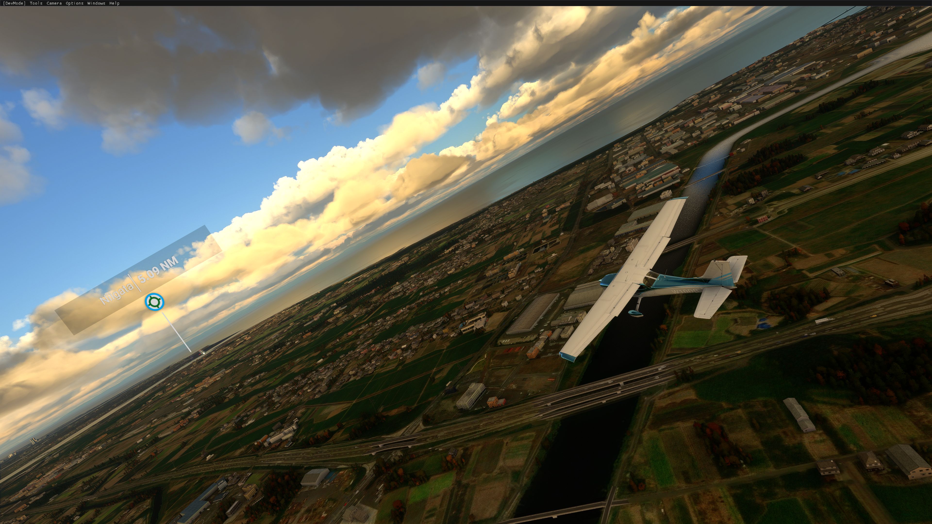 Microsoft Flight Simulator 14.02.2021 16_00_56.jpg