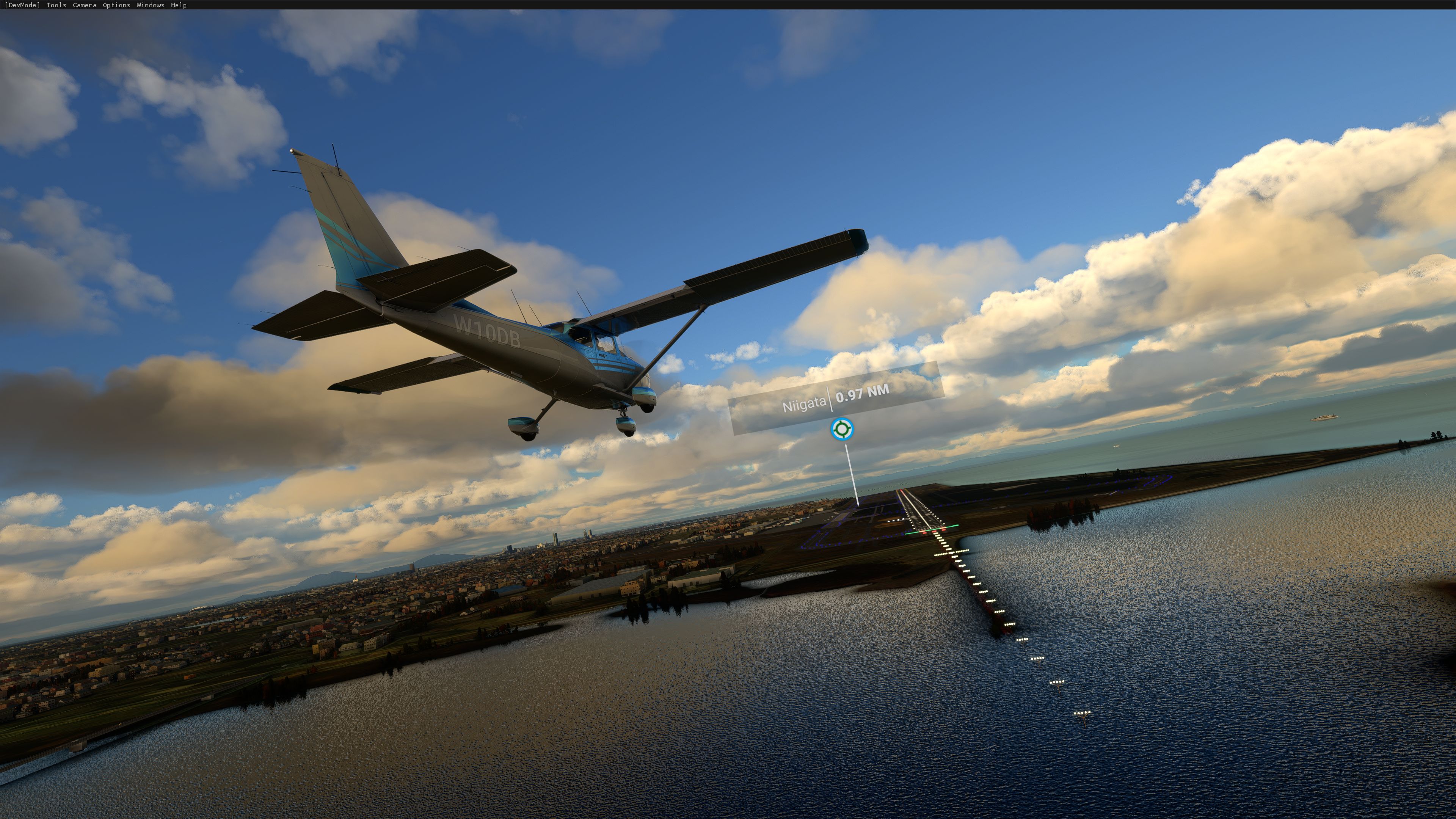 Microsoft Flight Simulator 14.02.2021 16_04_16.jpg