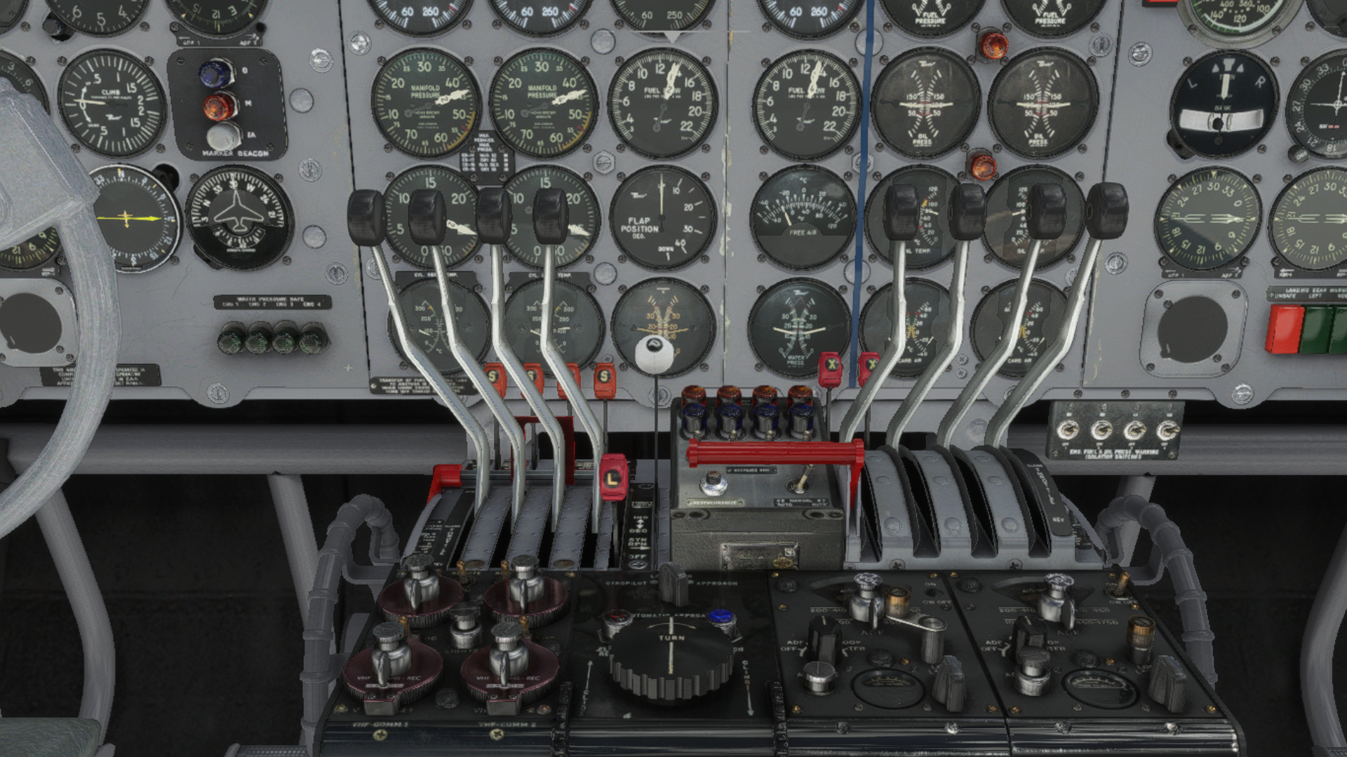 Microsoft Flight Simulator 16.12.2021 13_50_05.png