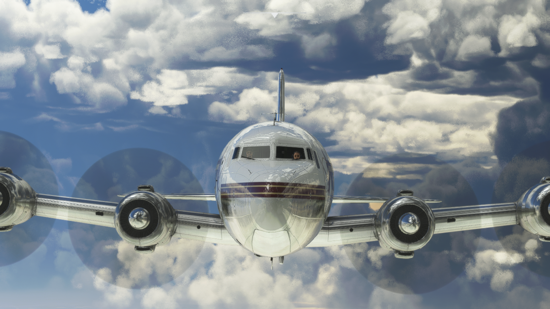 Microsoft Flight Simulator 16.12.2021 13_55_37.png