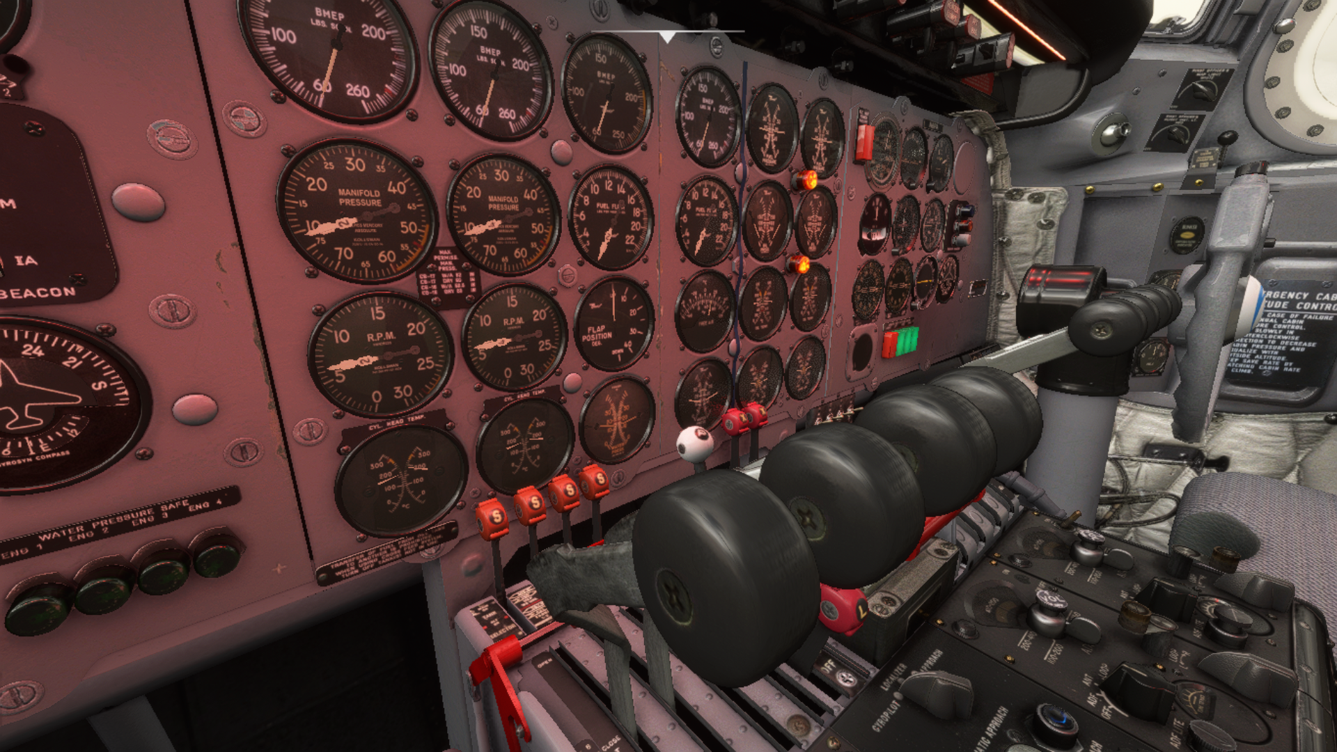 Microsoft Flight Simulator 17.12.2021 09_56_27.png