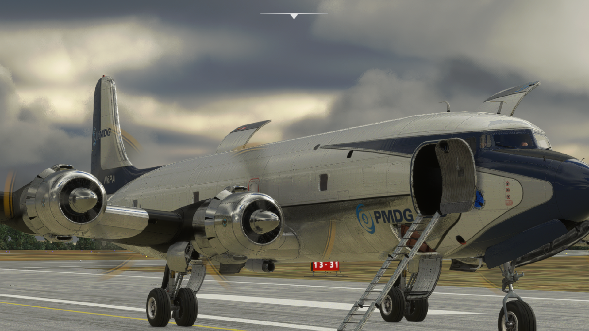 Microsoft Flight Simulator 17.12.2021 10_13_42.png