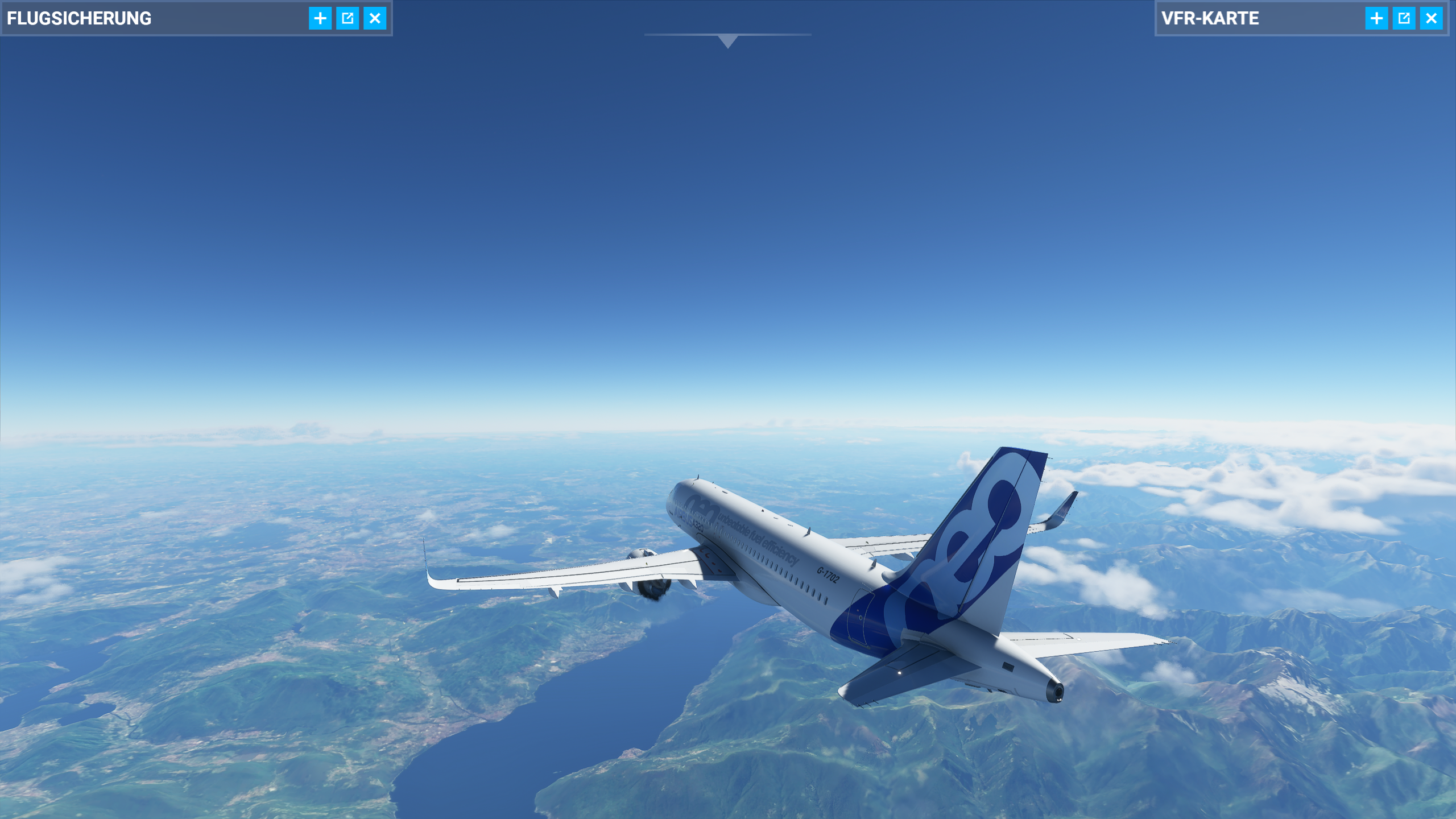 Microsoft Flight Simulator Screenshot 2020.08.18 - 16.40.06.79.png