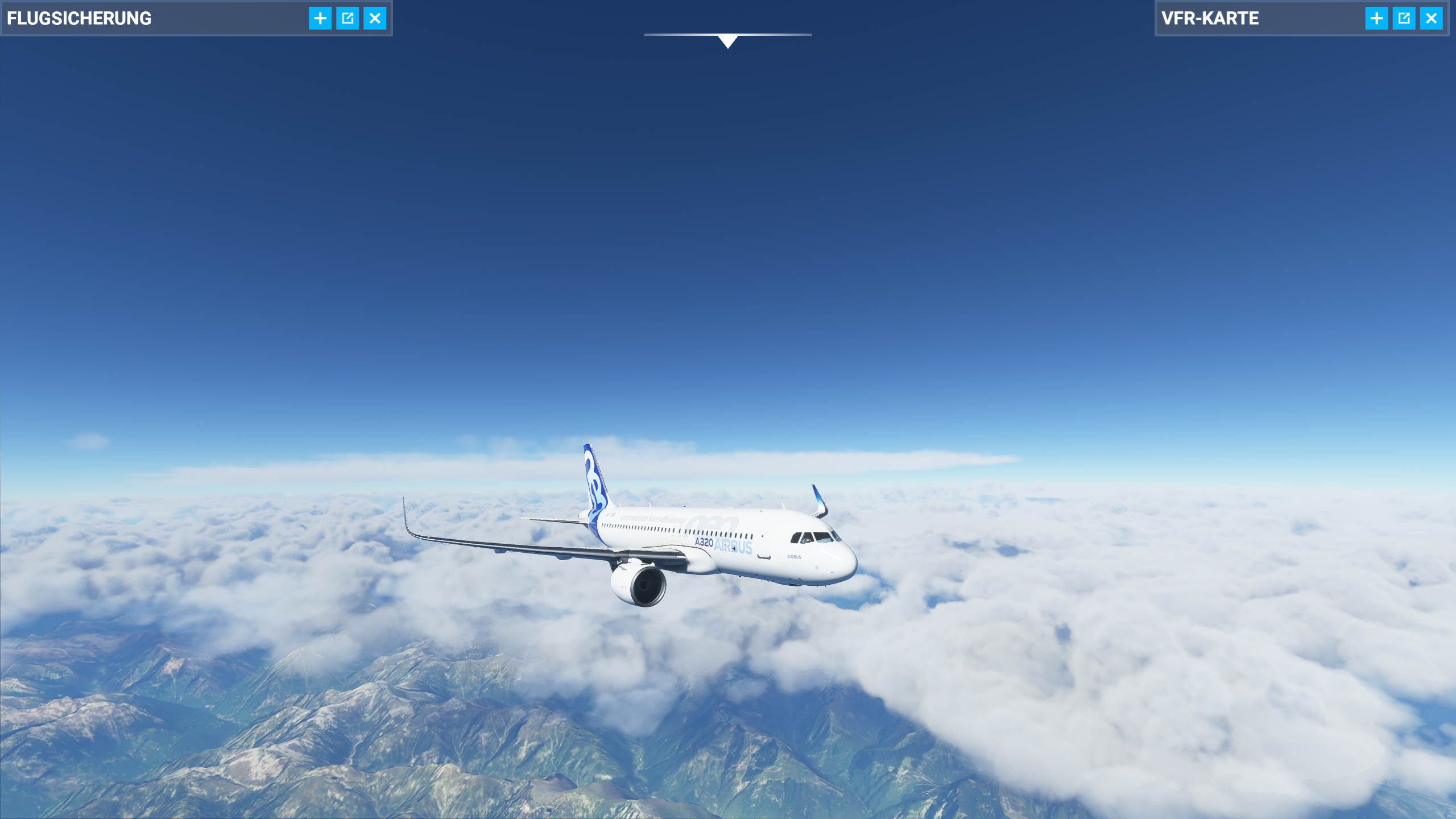 Microsoft Flight Simulator Screenshot 2020.08.18 - 16.40.16.75.png