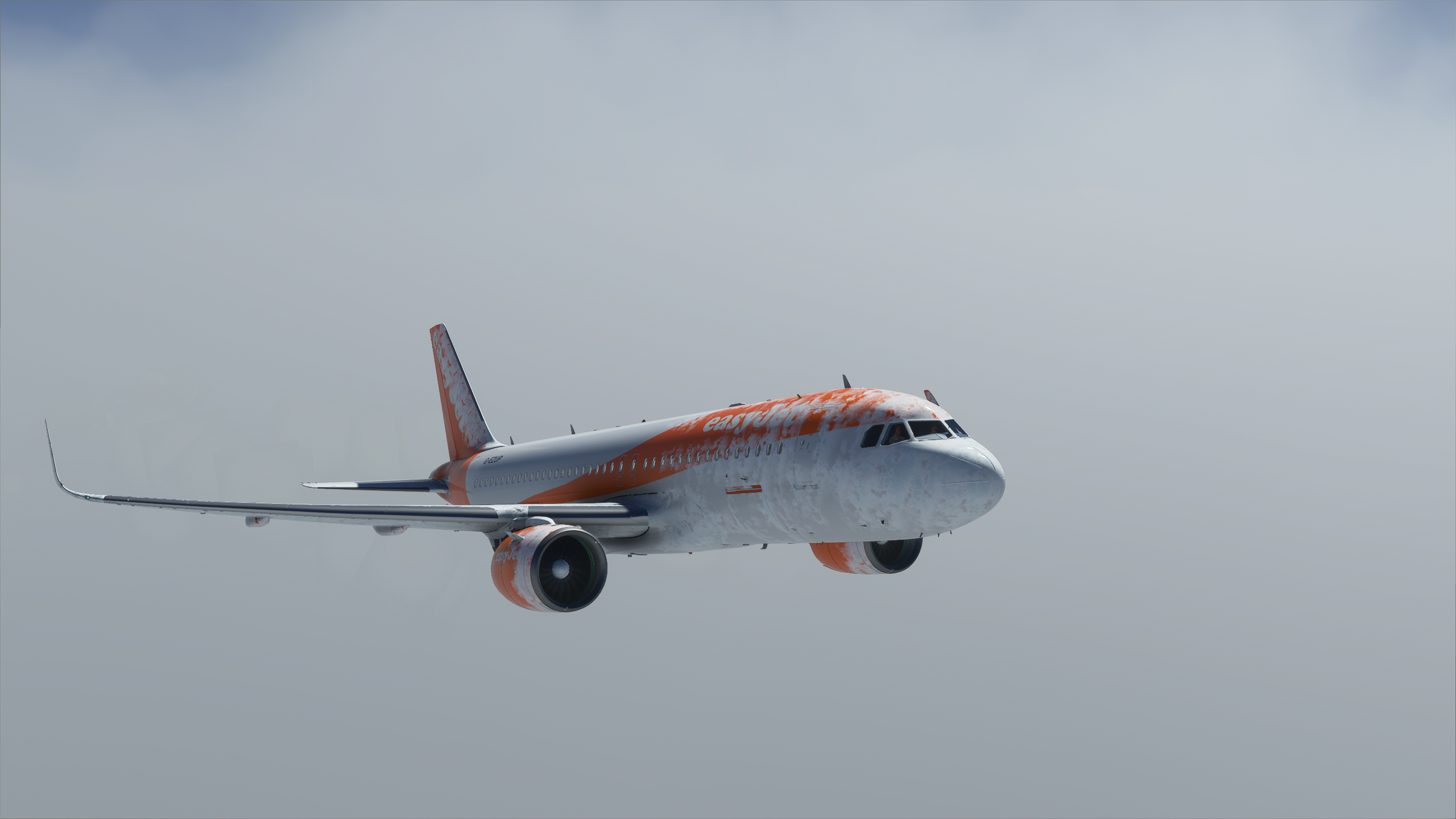 Microsoft Flight Simulator Screenshot 2020.08.22 - 13.48.33.37.png