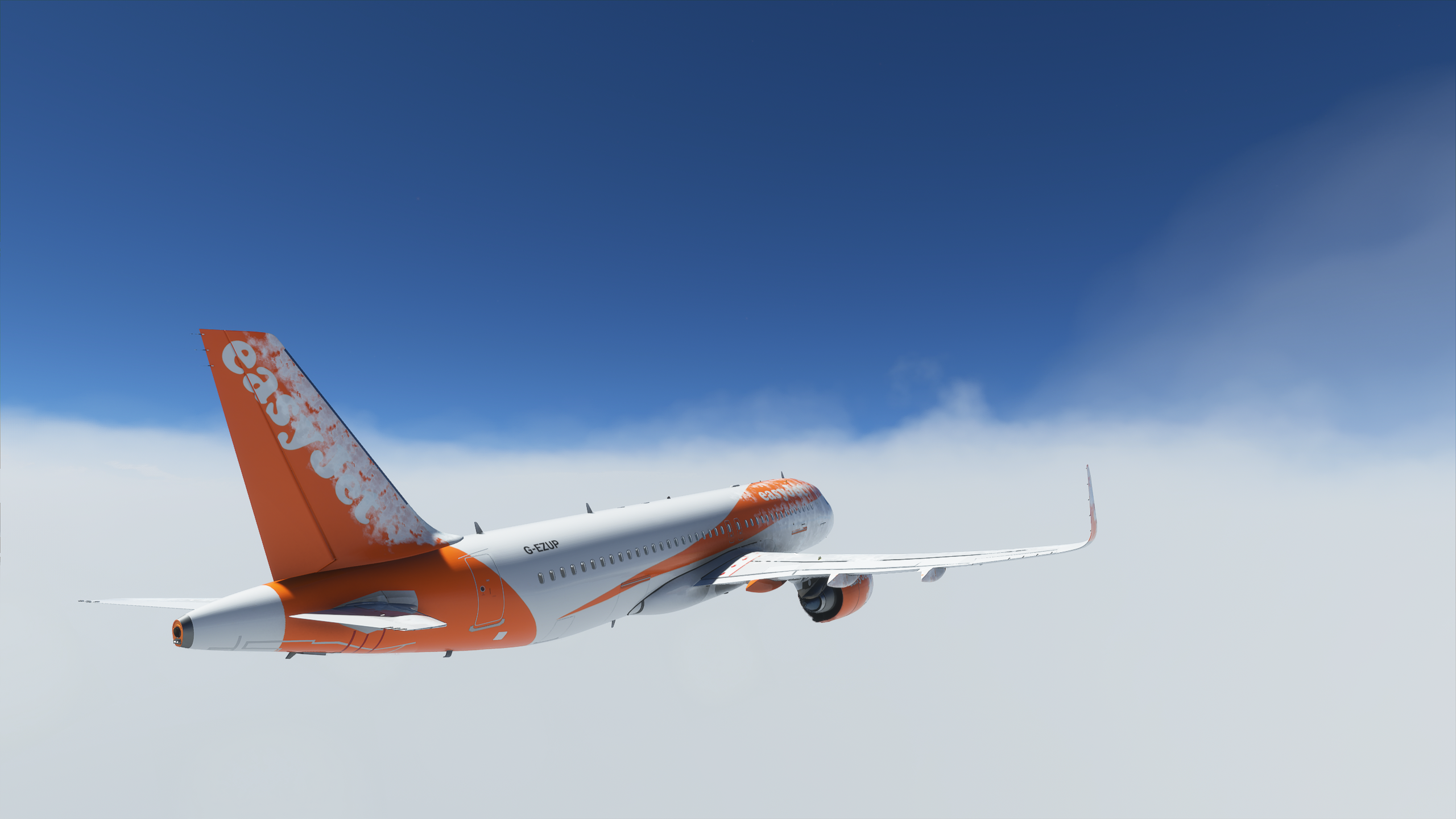 Microsoft Flight Simulator Screenshot 2020.08.22 - 13.49.25.62.png