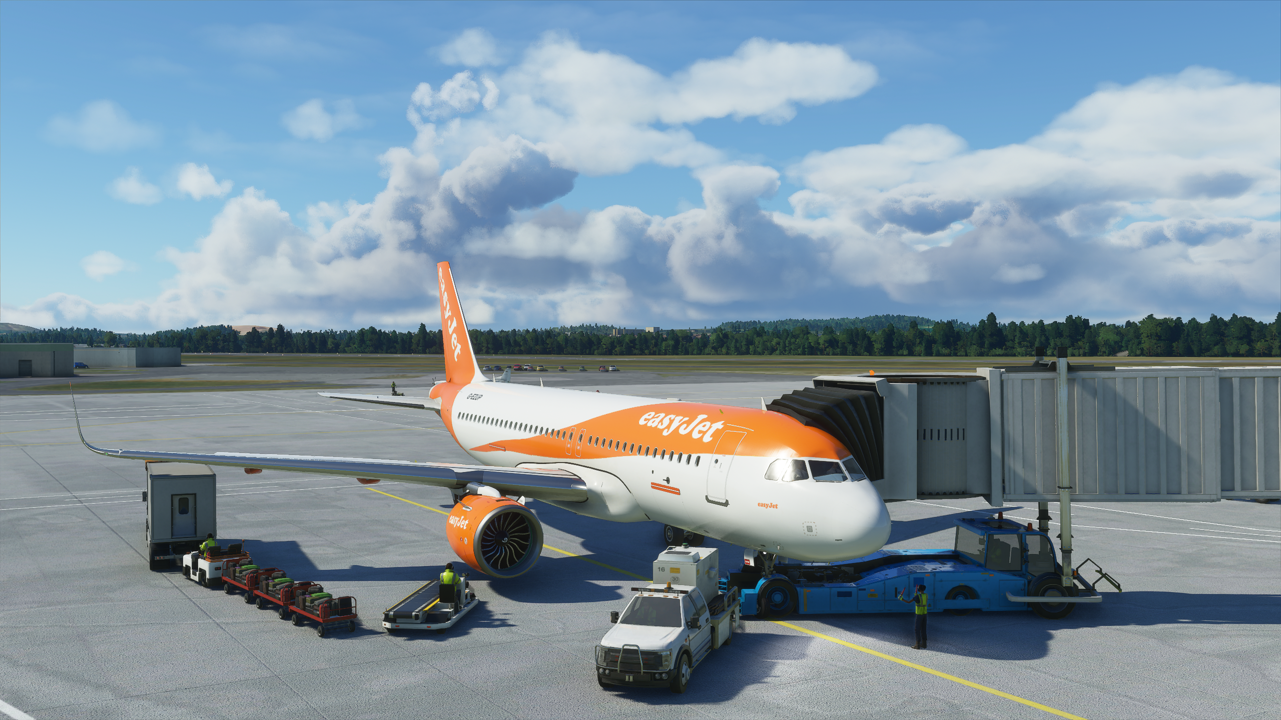 Microsoft Flight Simulator Screenshot 2020.08.22 - 15.56.13.44.png