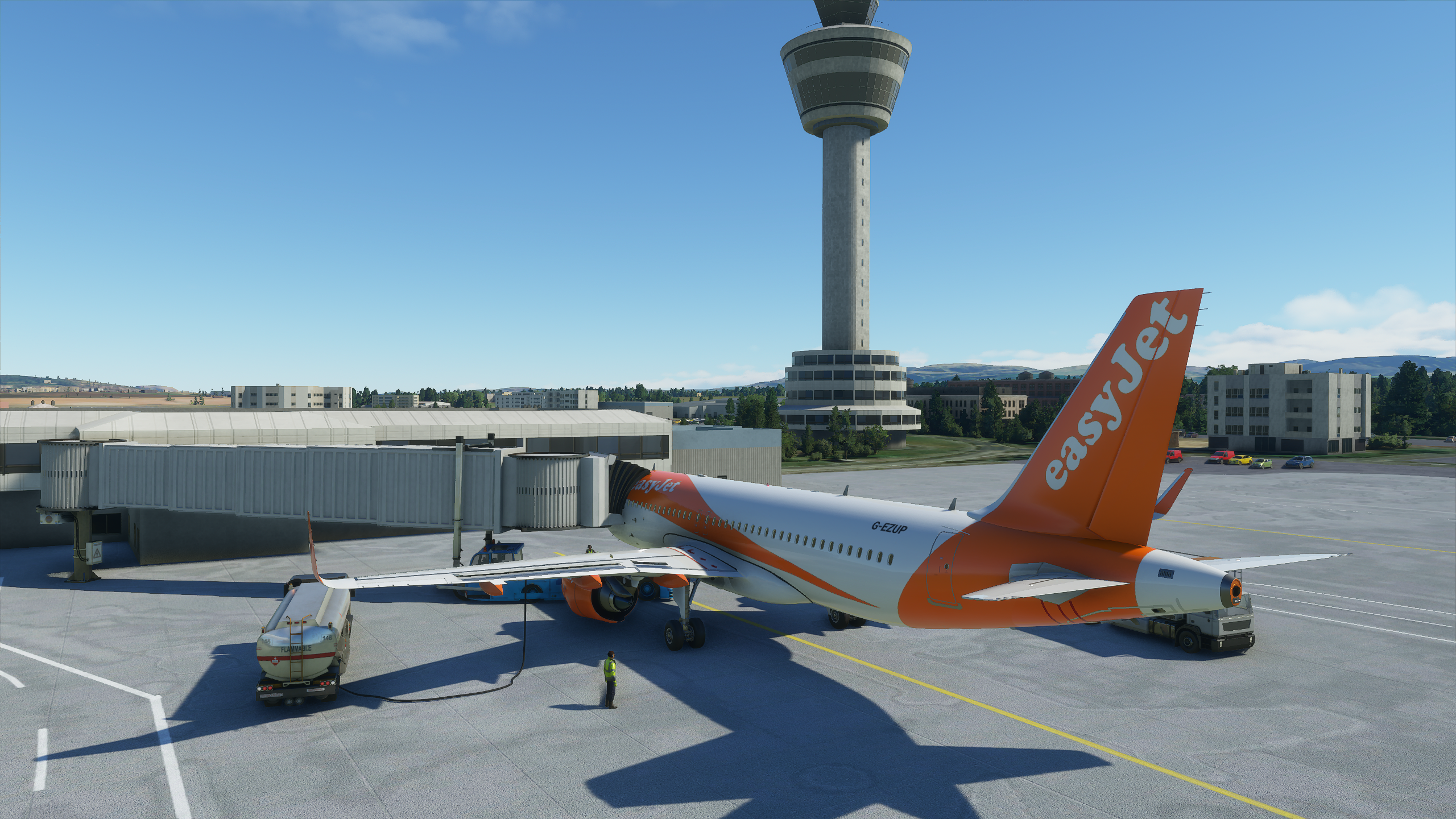 Microsoft Flight Simulator Screenshot 2020.08.22 - 16.00.12.16.png