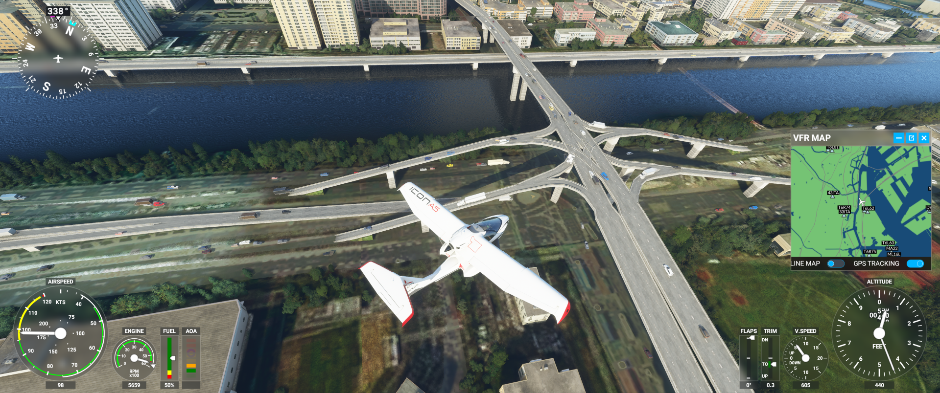 Microsoft Flight Simulator Screenshot 2020.10.02 - 20.19.21.25_klein.png