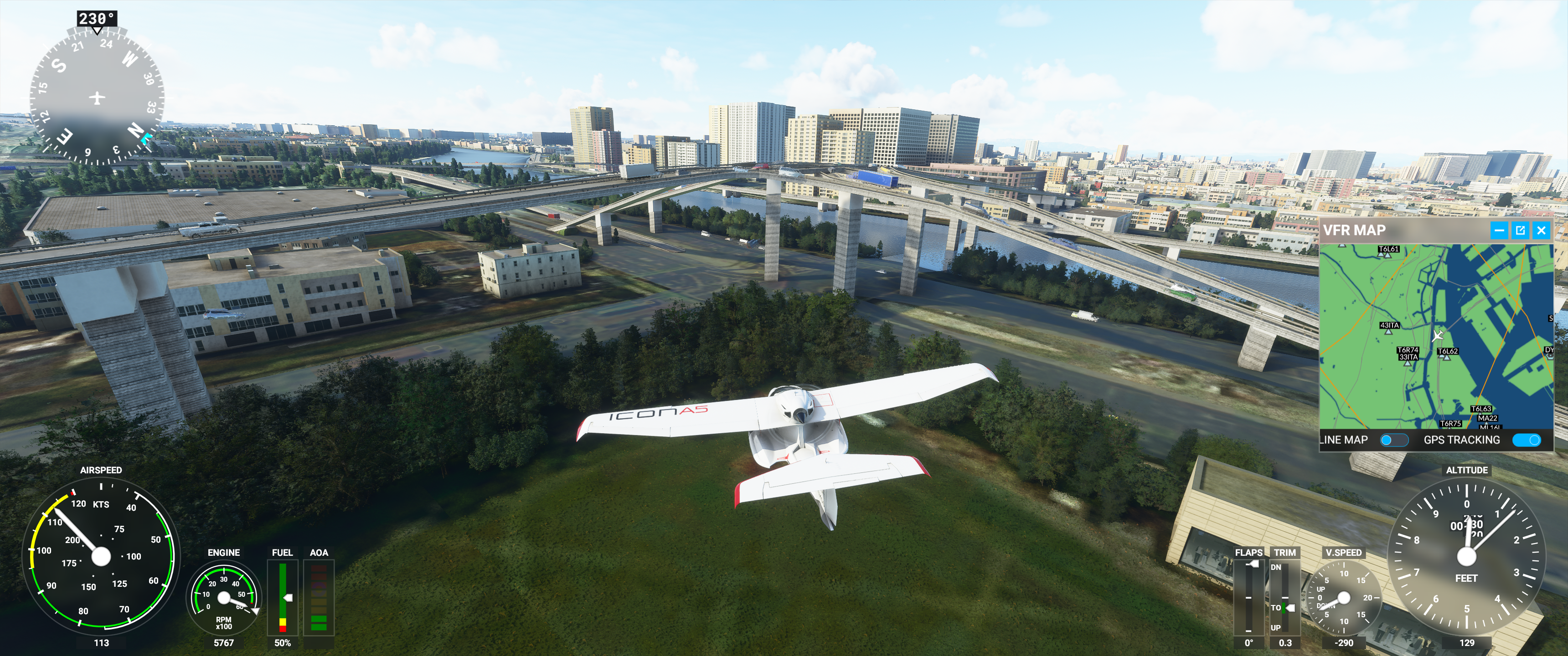 Microsoft Flight Simulator Screenshot 2020.10.02 - 20.43.31.31.png