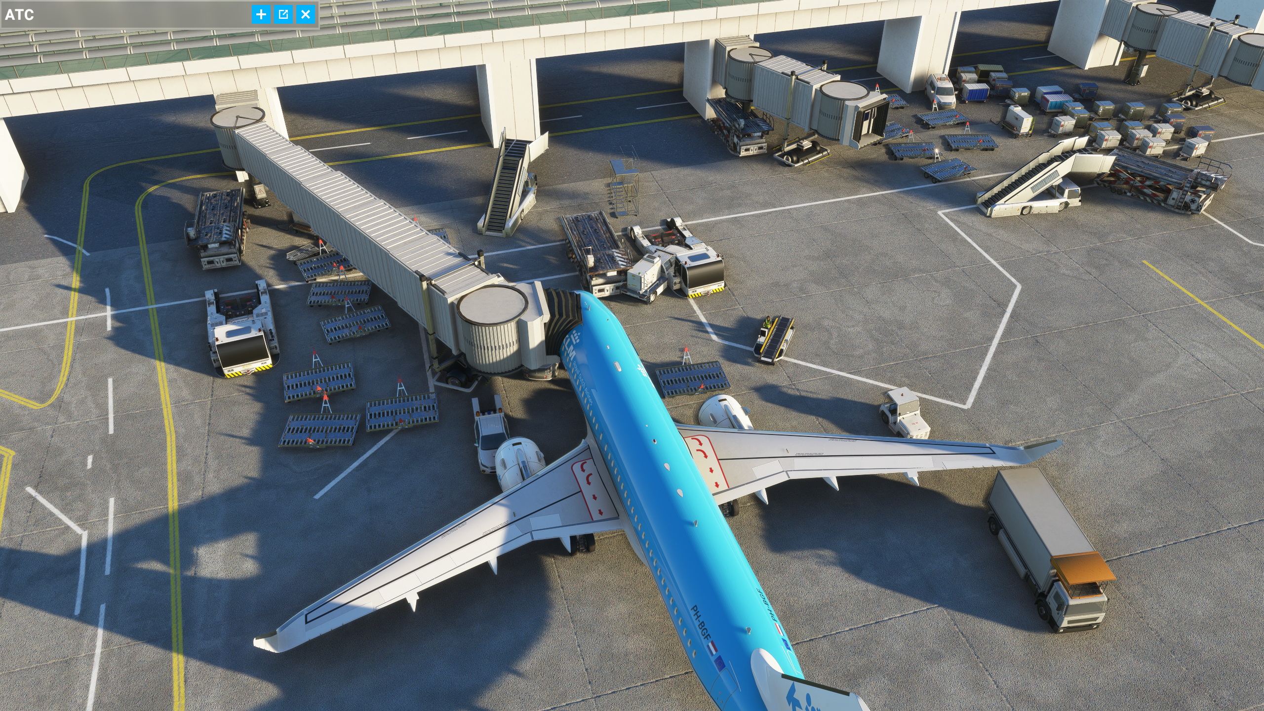 Microsoft Flight Simulator Screenshot 2020.11.26 - 14.56.32.45.png