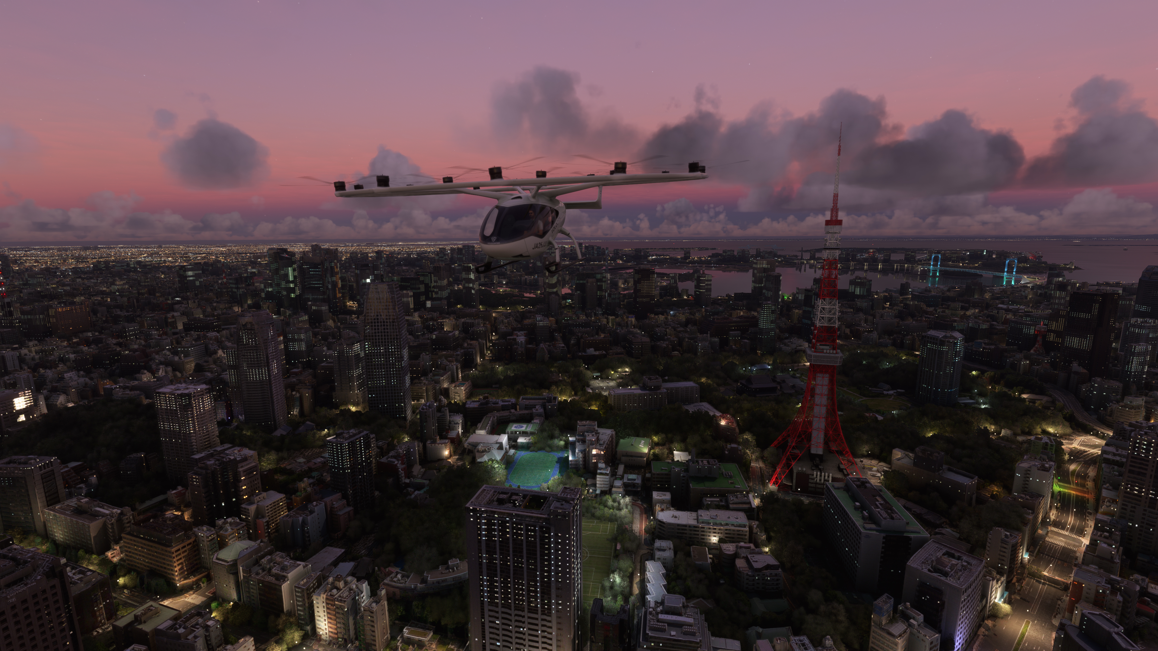 Microsoft Flight Simulator Screenshot 2022.05.06 - 16.08.37.76.jpg